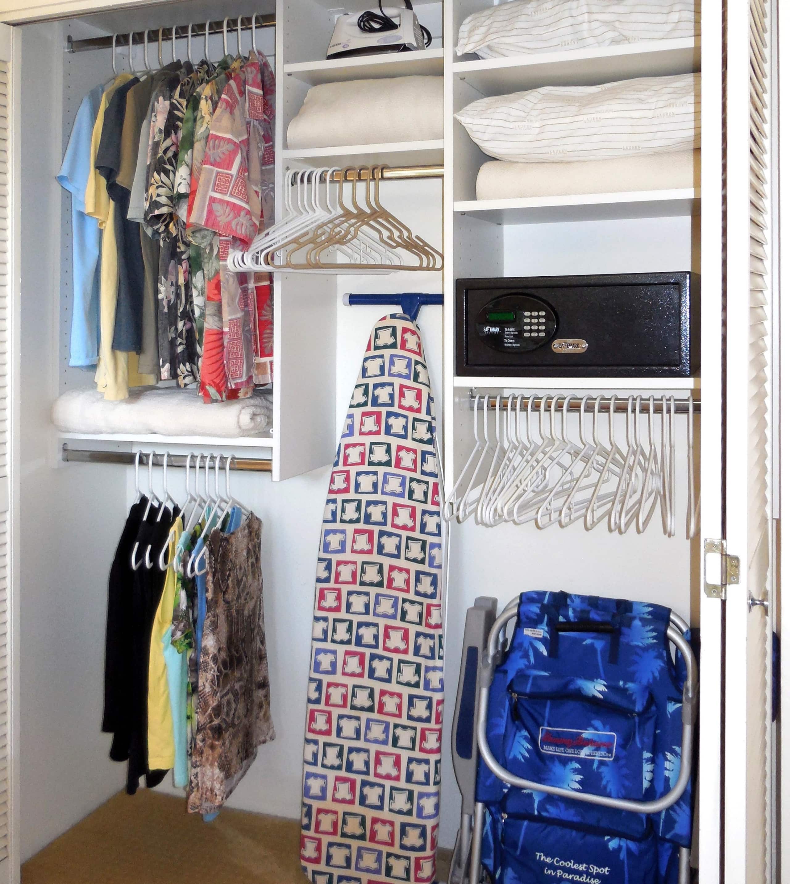 Condo in Kihei · ★4.67 · 1 bedroom · 2 beds · 1.5 baths - Image 21