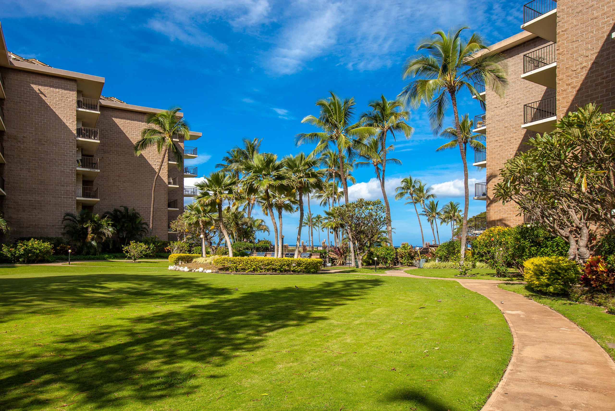 Condo in Kihei · ★4.67 · 1 bedroom · 2 beds · 1 shared bath - Image 39