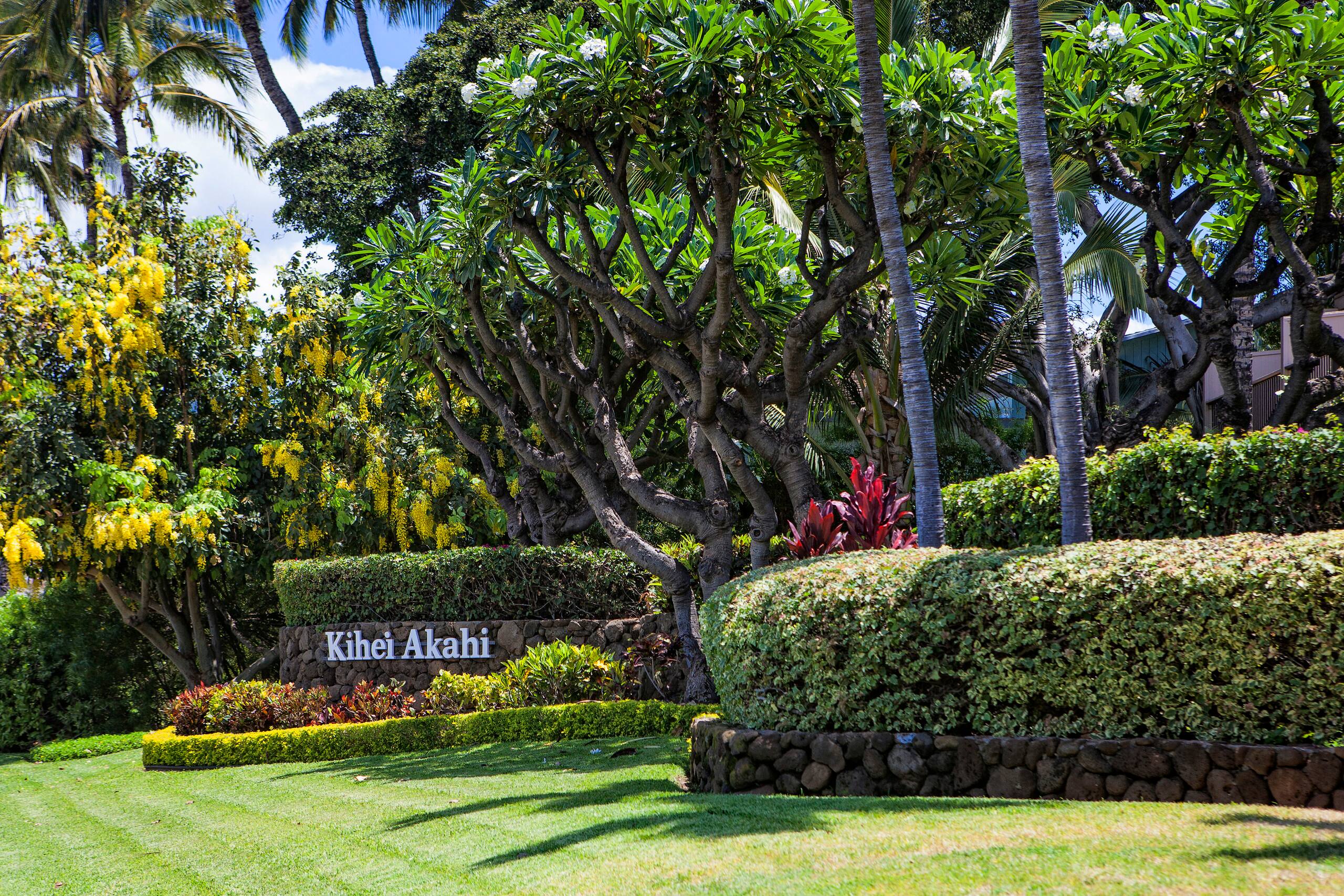 Condo in Kihei · ★4.75 · 1 bedroom · 1 bed · 1 bath - Image 33
