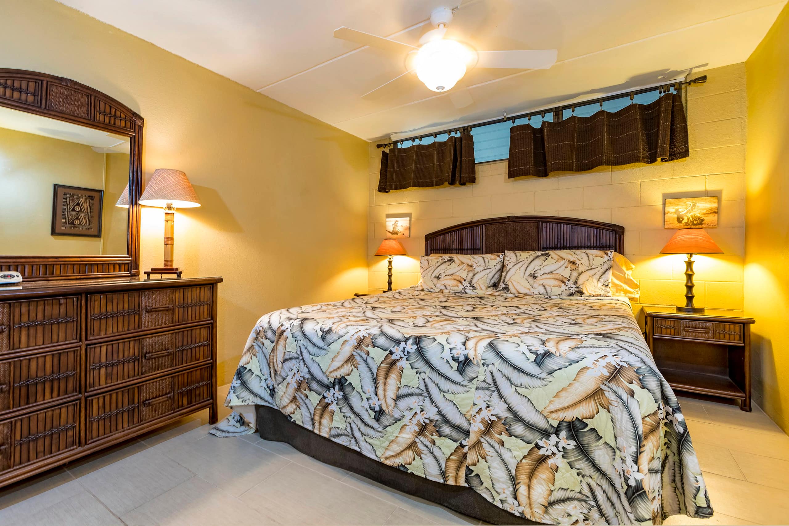 Condo in Kihei · ★4.75 · 1 bedroom · 1 bed · 1 bath - Image 13