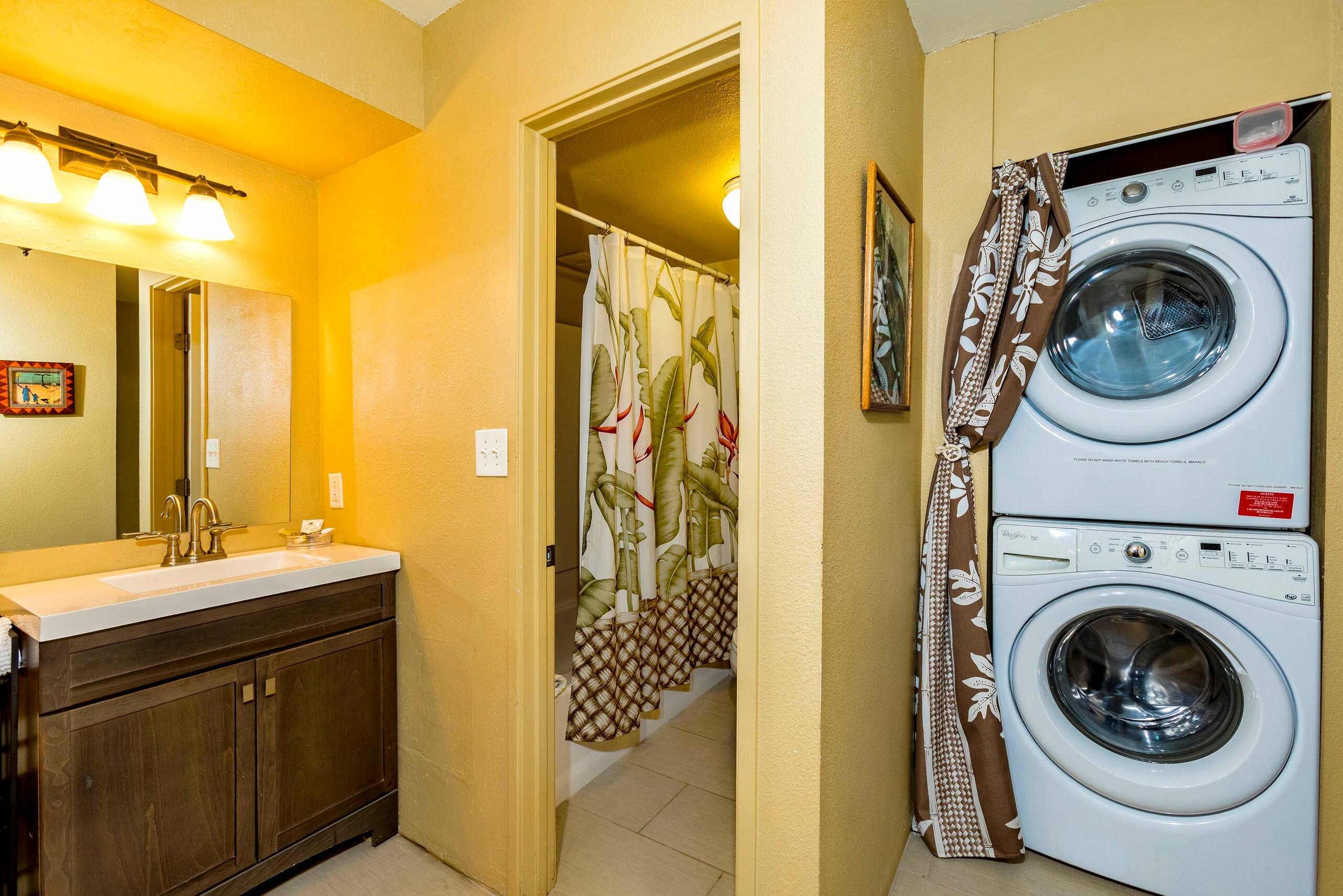 Condo in Kihei · ★4.75 · 1 bedroom · 1 bed · 1 bath - Image 15