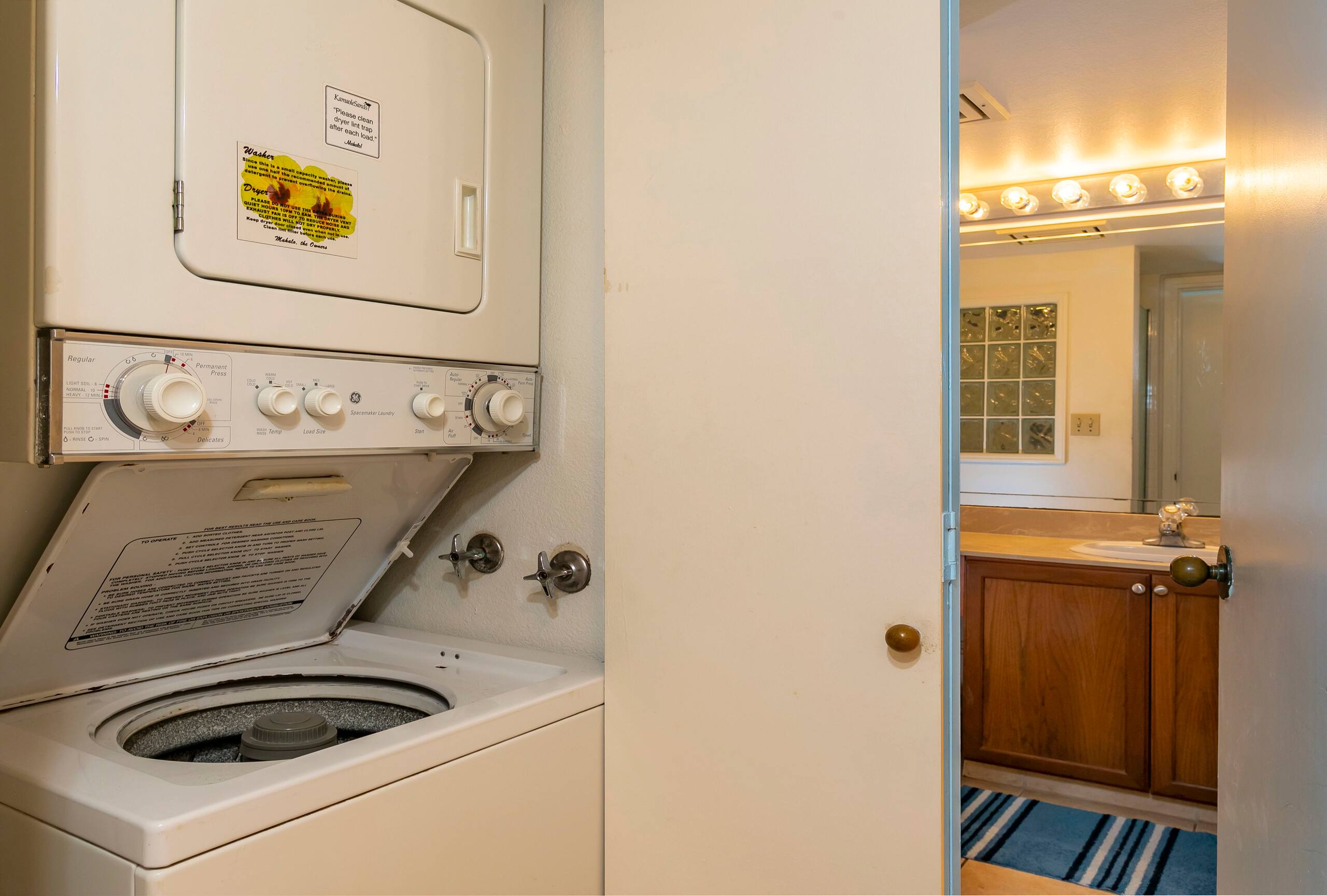 Condo in Kihei · ★4.4 · 1 bedroom · 2 beds · 2 baths - Image 16