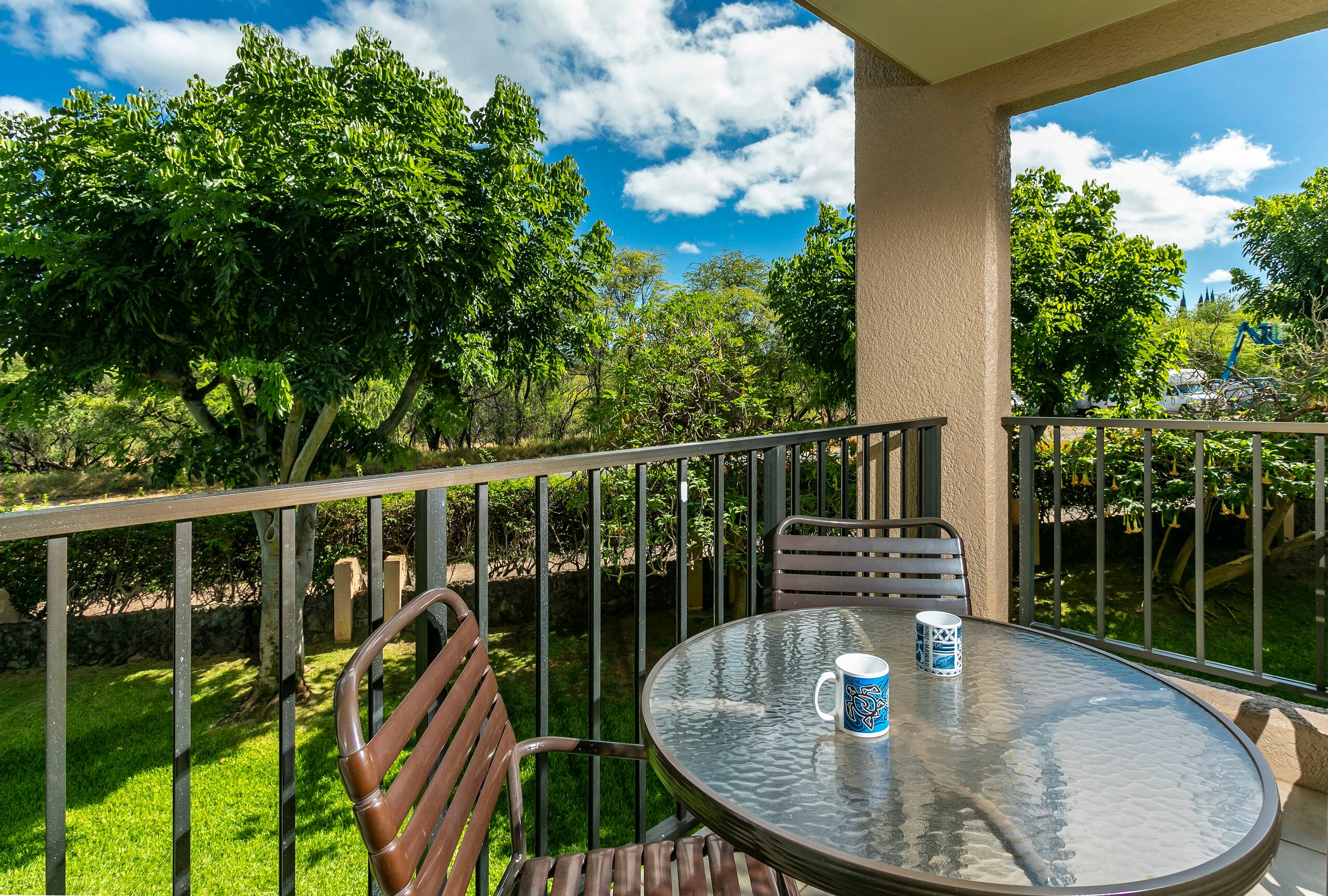 Condo in Kihei · ★4.4 · 1 bedroom · 2 beds · 2 baths - Image 3