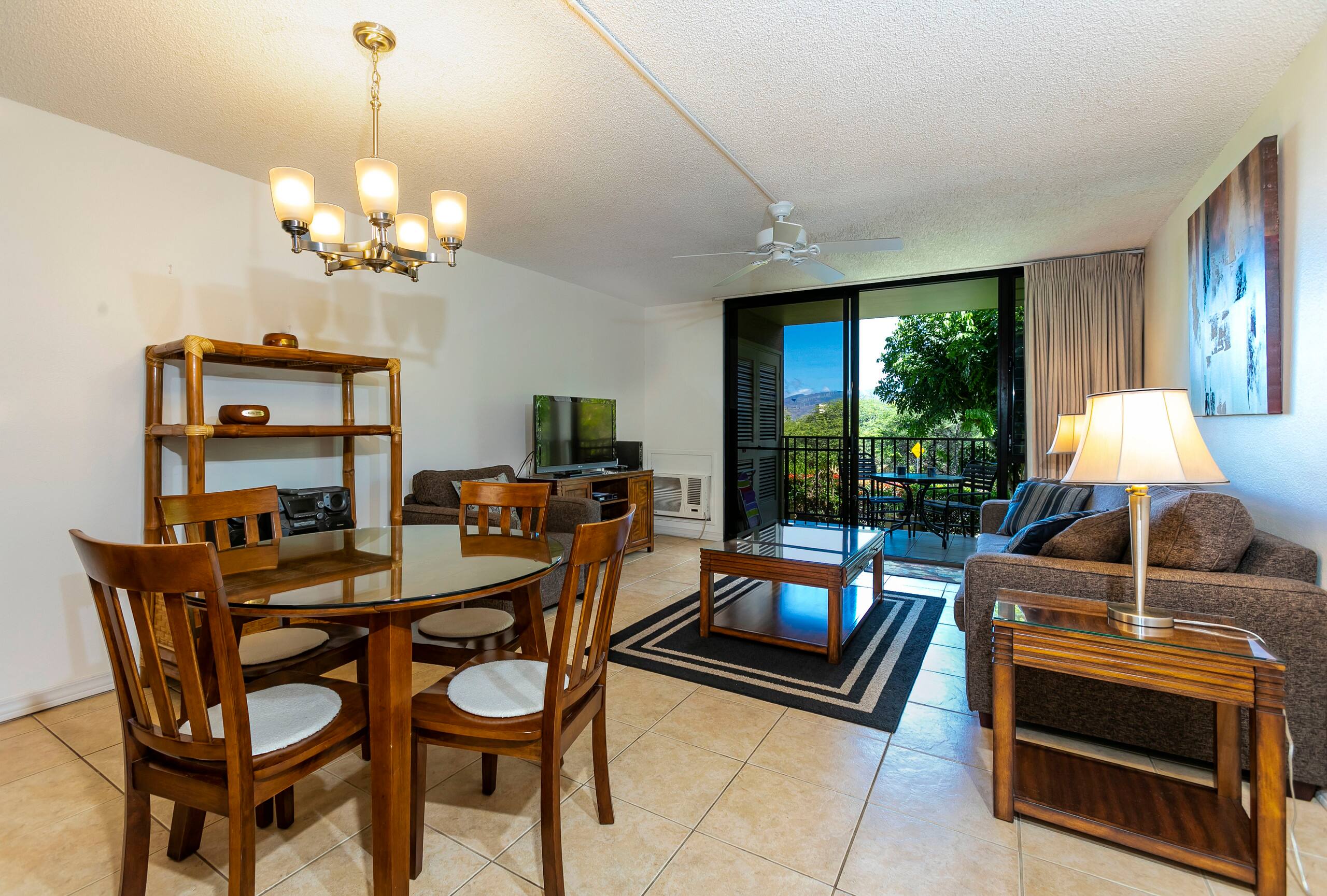 Condo in Kihei · ★4.4 · 1 bedroom · 2 beds · 2 baths - Image 8
