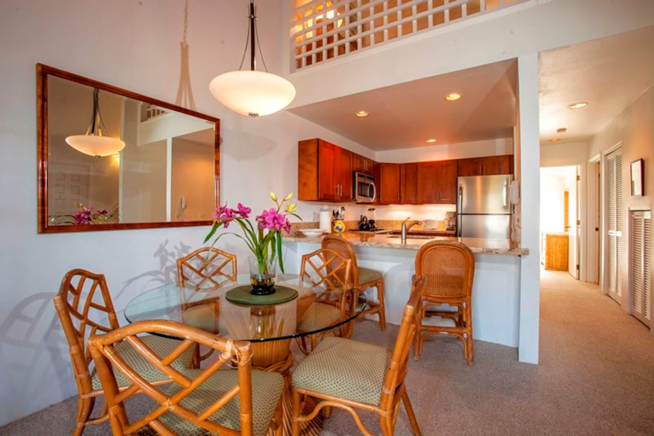 Condo in Kihei · ★5.0 · 2 bedrooms · 4 beds · 2 baths - Image 7