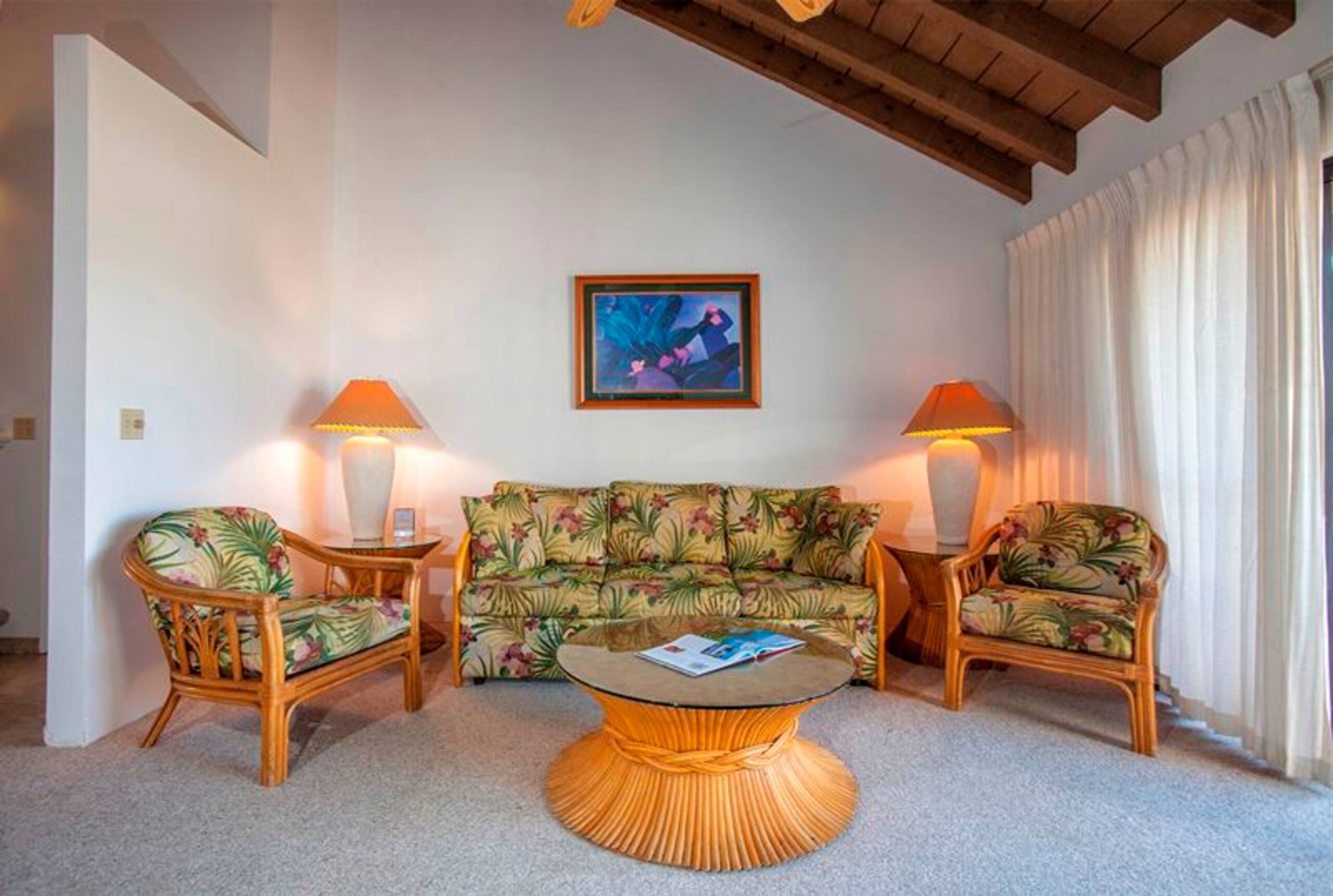 Condo in Kihei · ★5.0 · 2 bedrooms · 4 beds · 2 baths - Image 6