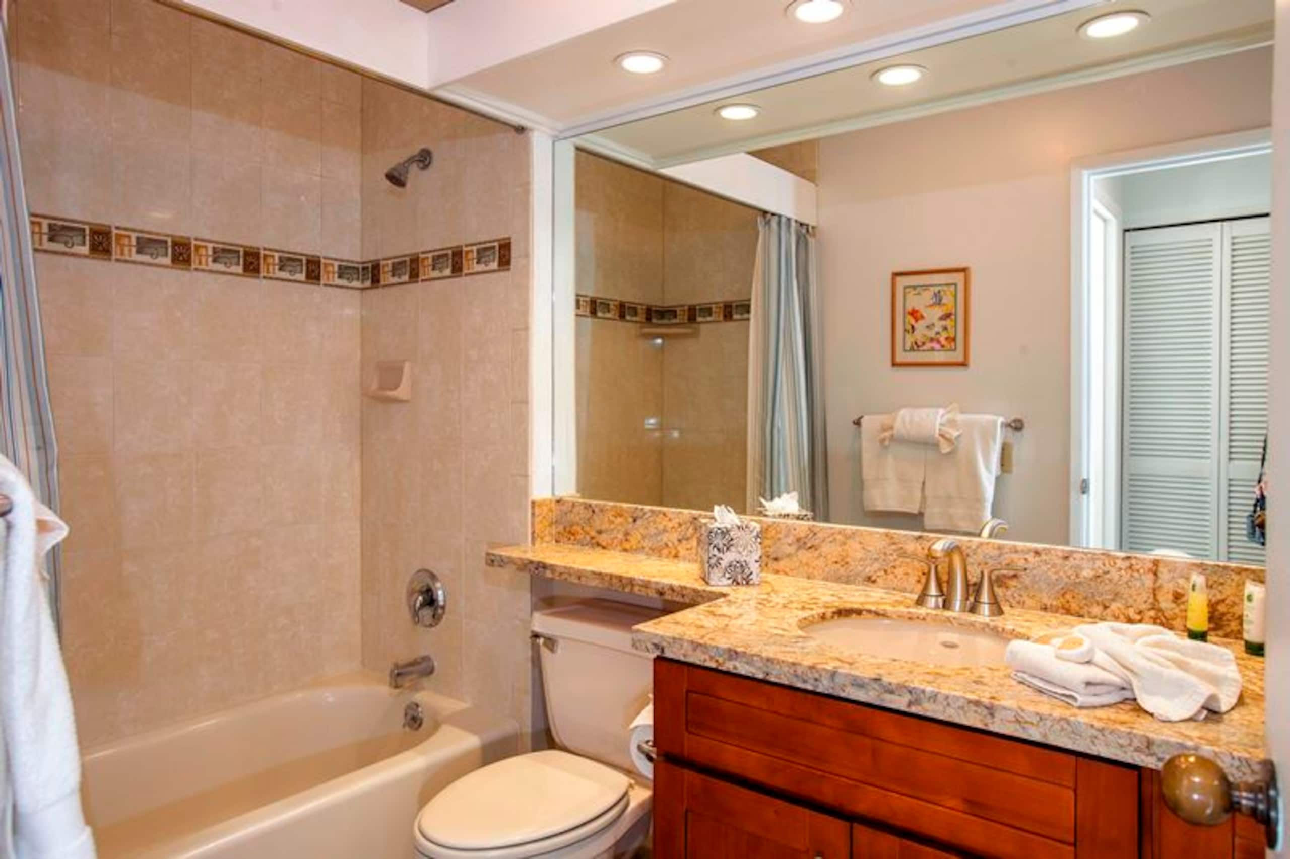 Condo in Kihei · ★5.0 · 2 bedrooms · 4 beds · 2 baths - Image 11