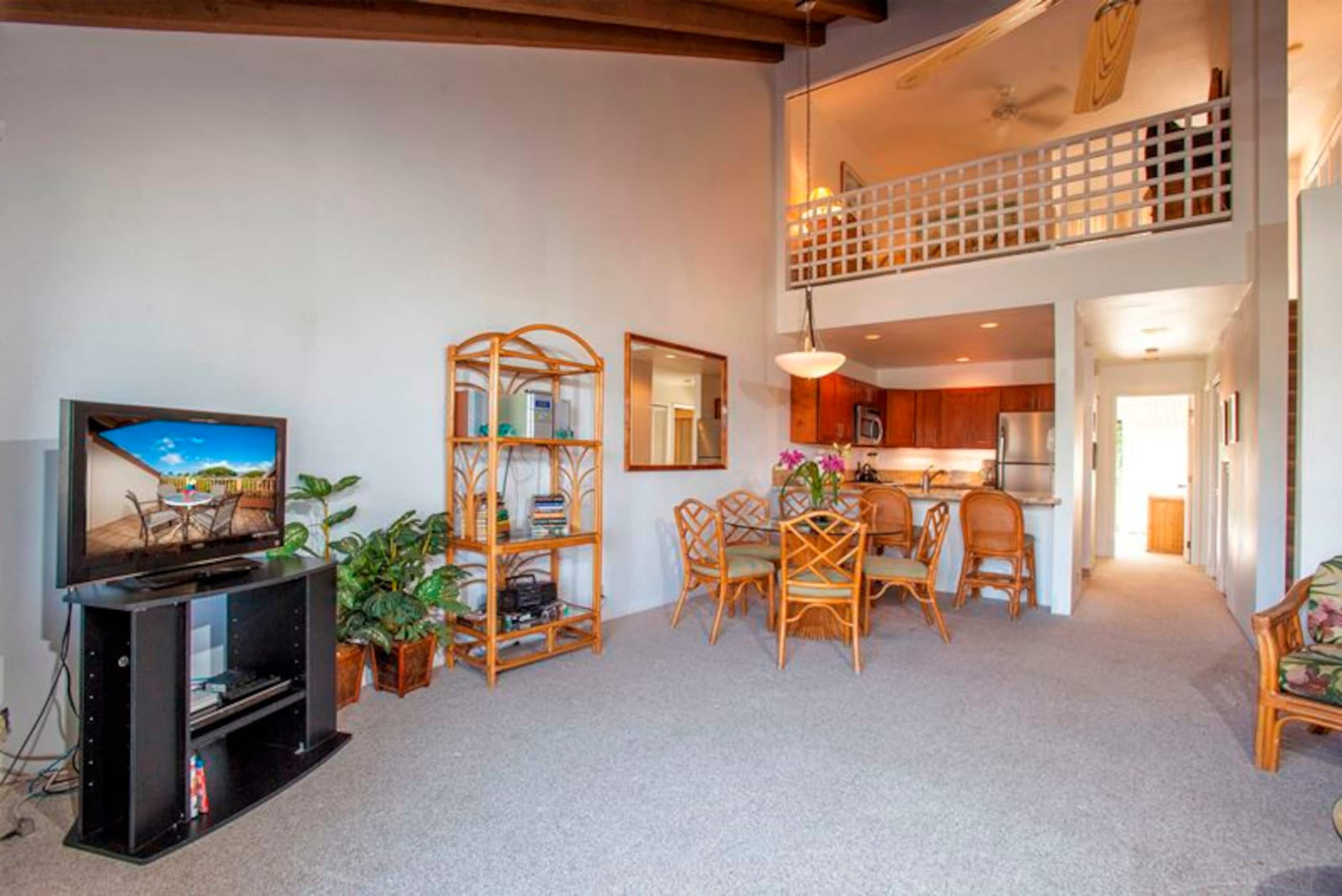 Condo in Kihei · ★5.0 · 2 bedrooms · 4 beds · 2 baths - Image 5