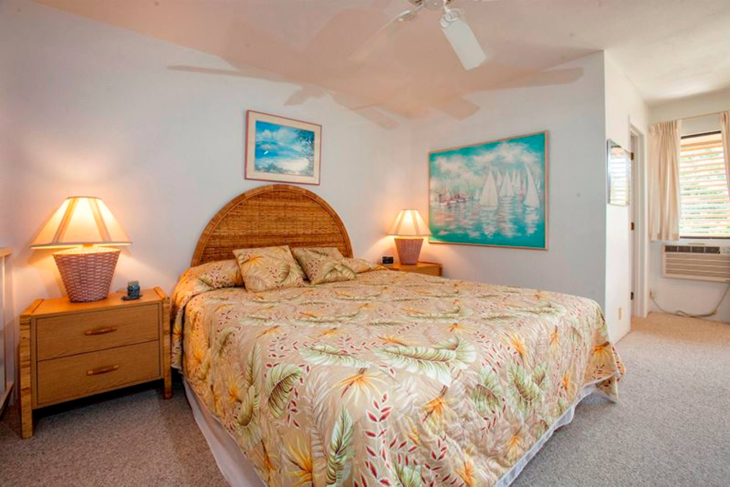 Condo in Kihei · ★5.0 · 2 bedrooms · 4 beds · 2 baths - Image 15