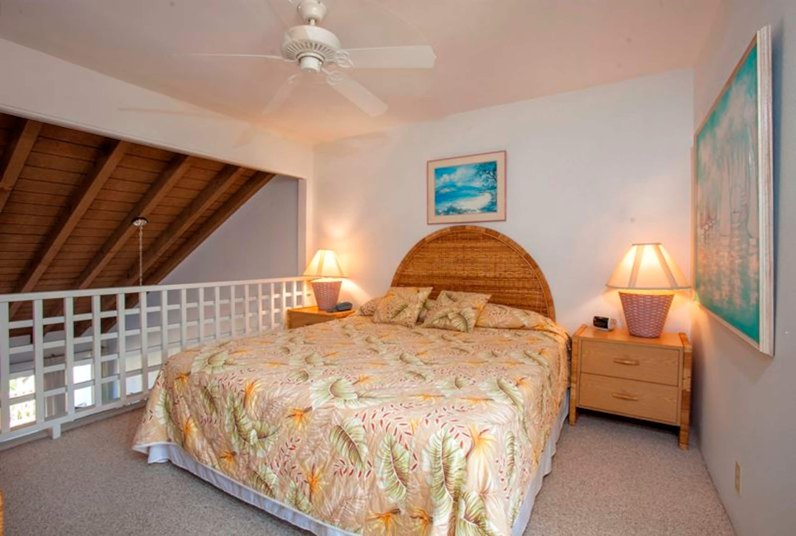 Condo in Kihei · ★5.0 · 2 bedrooms · 4 beds · 2 baths - Image 14