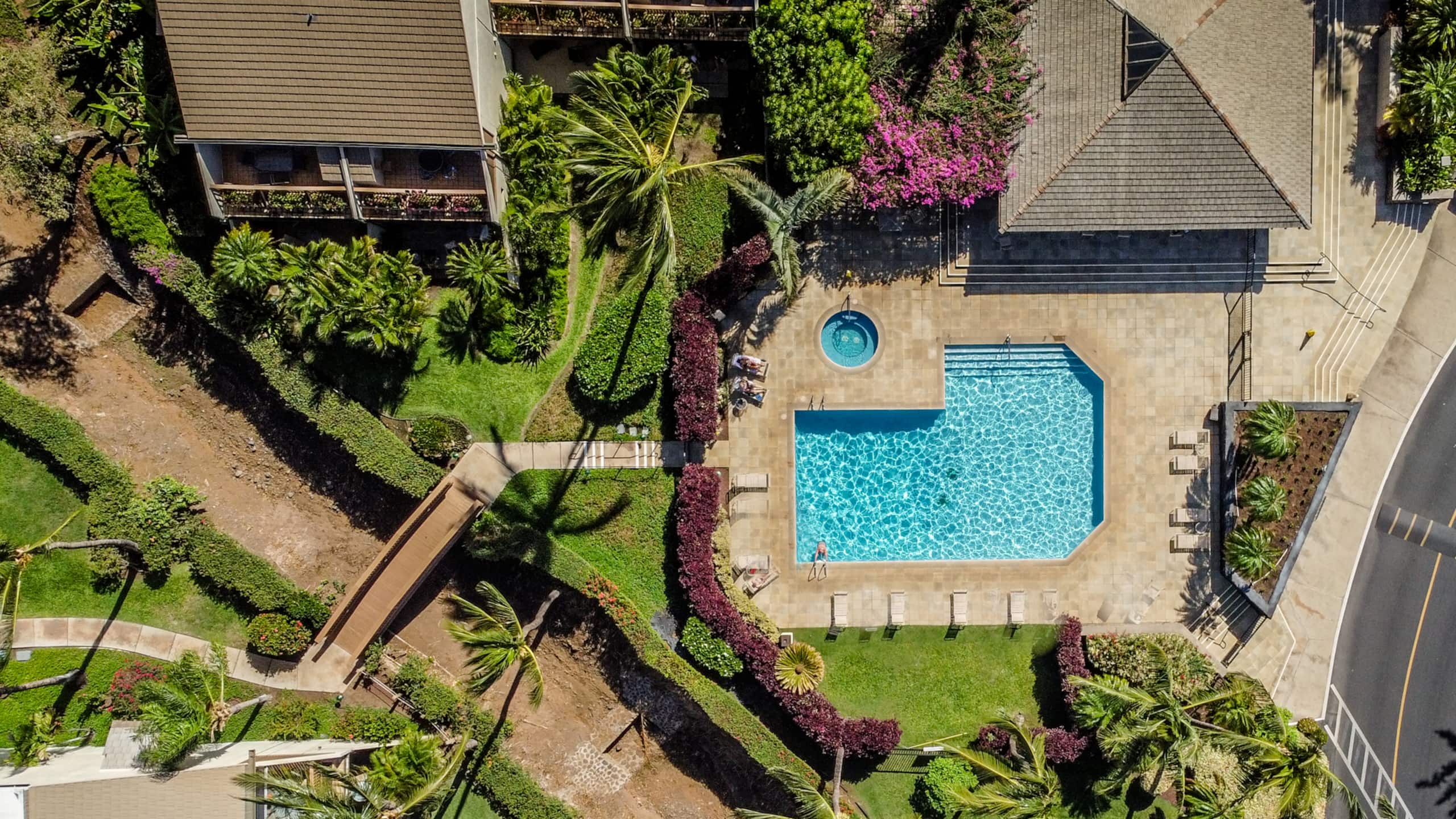 Condo in Kihei · ★5.0 · 2 bedrooms · 4 beds · 2 baths - Image 22