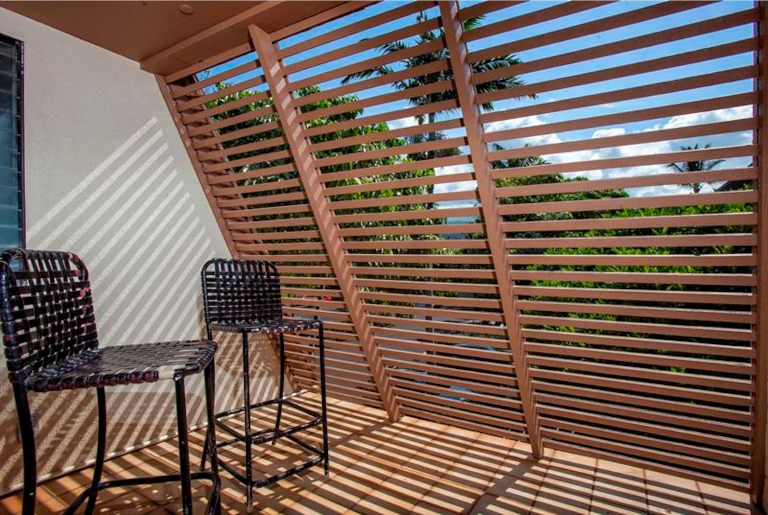 Condo in Kihei · ★5.0 · 2 bedrooms · 4 beds · 2 baths - Image 18