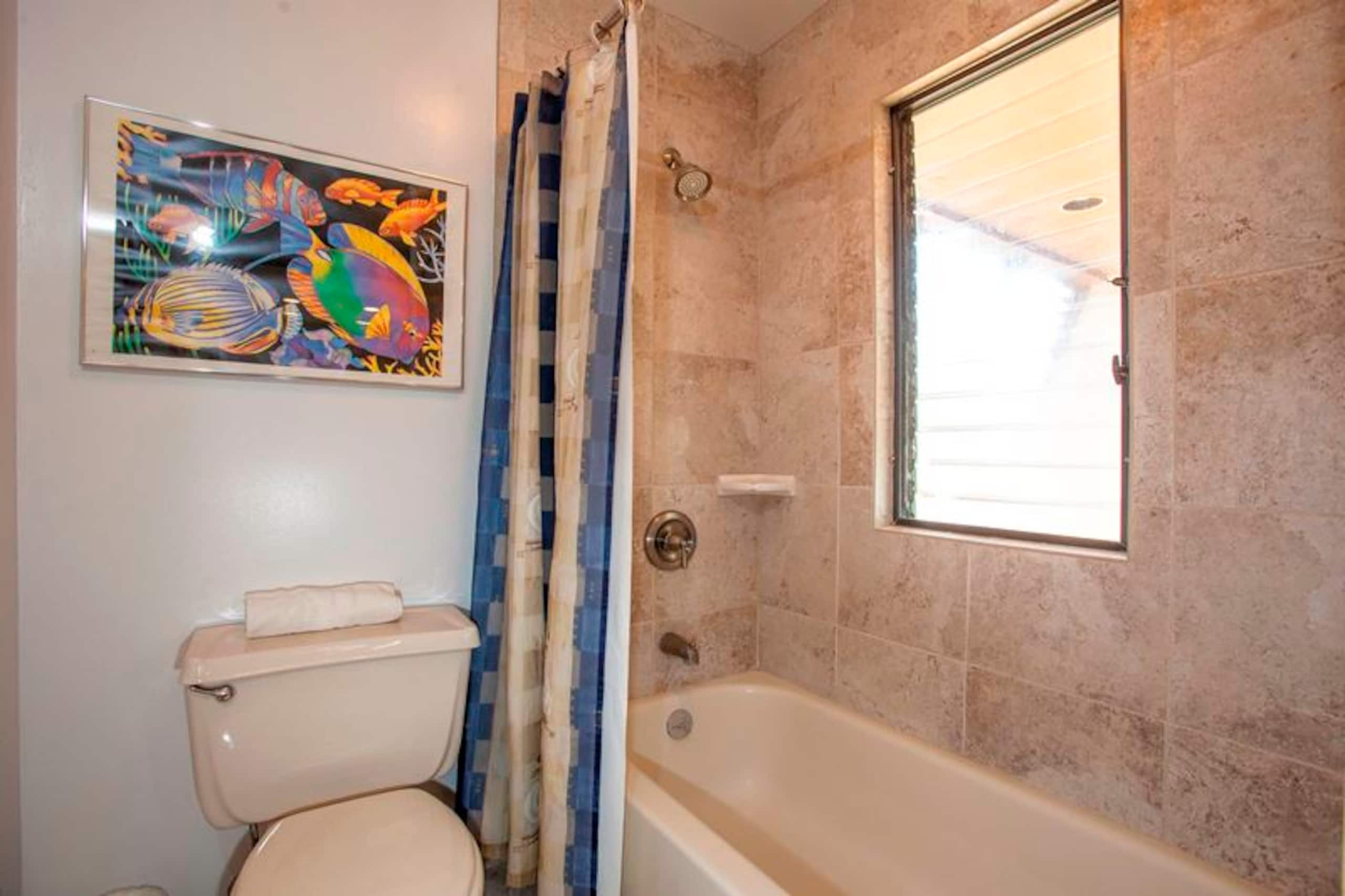 Condo in Kihei · ★5.0 · 2 bedrooms · 4 beds · 2 baths - Image 17