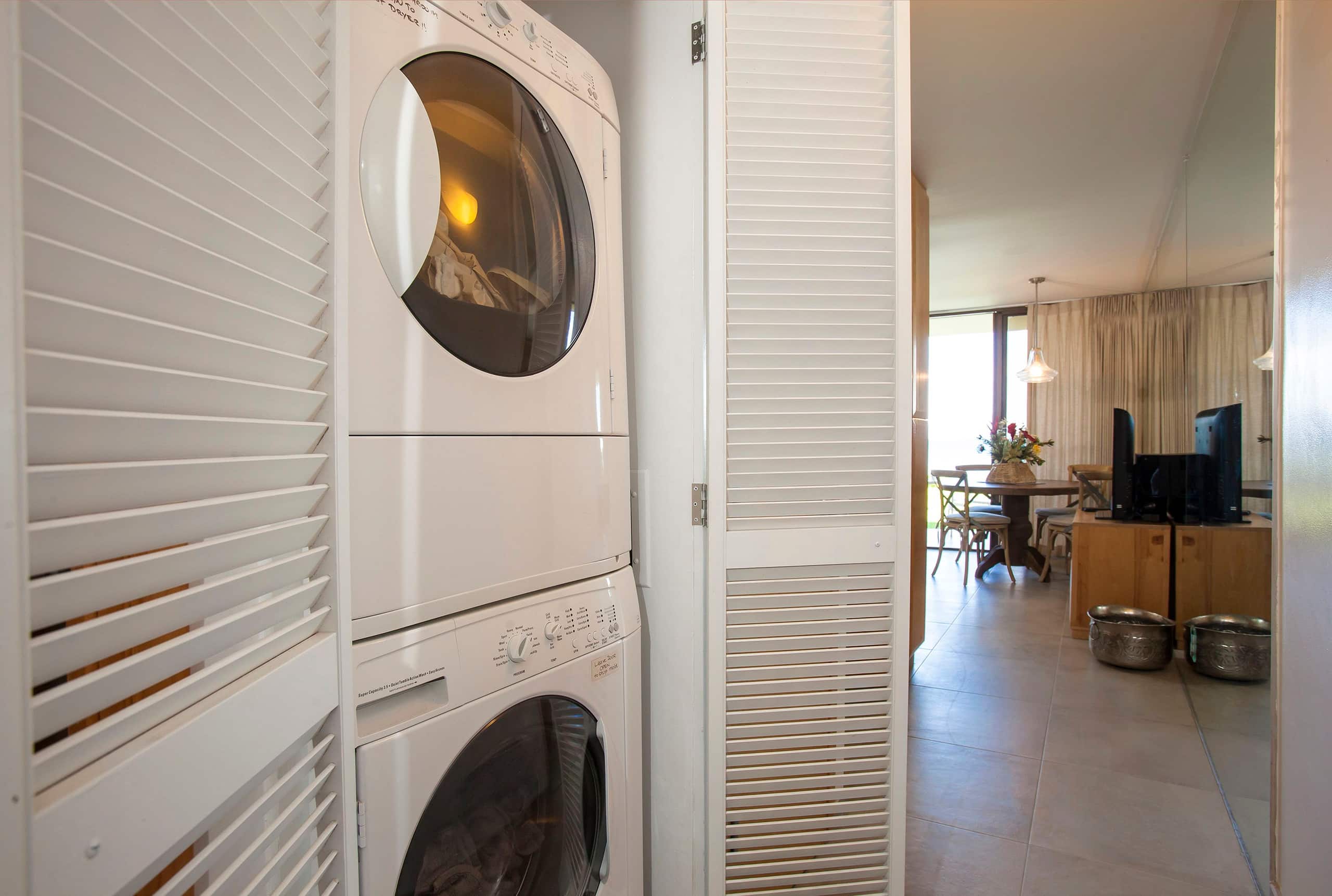 Condo in Kihei · ★4.75 · 1 bedroom · 1 bed · 1 bath - Image 15