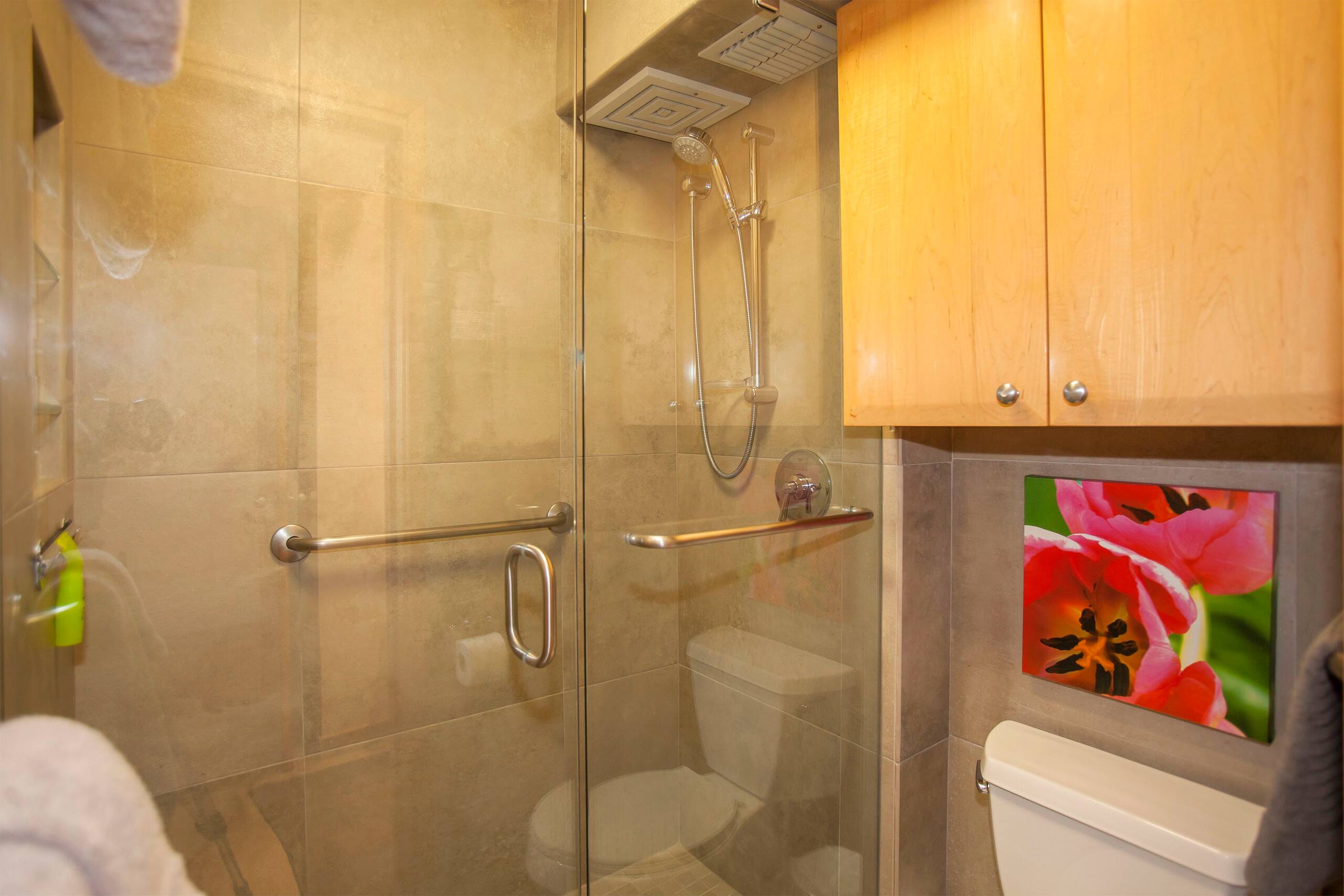 Condo in Kihei · ★4.75 · 1 bedroom · 1 bed · 1 bath - Image 13