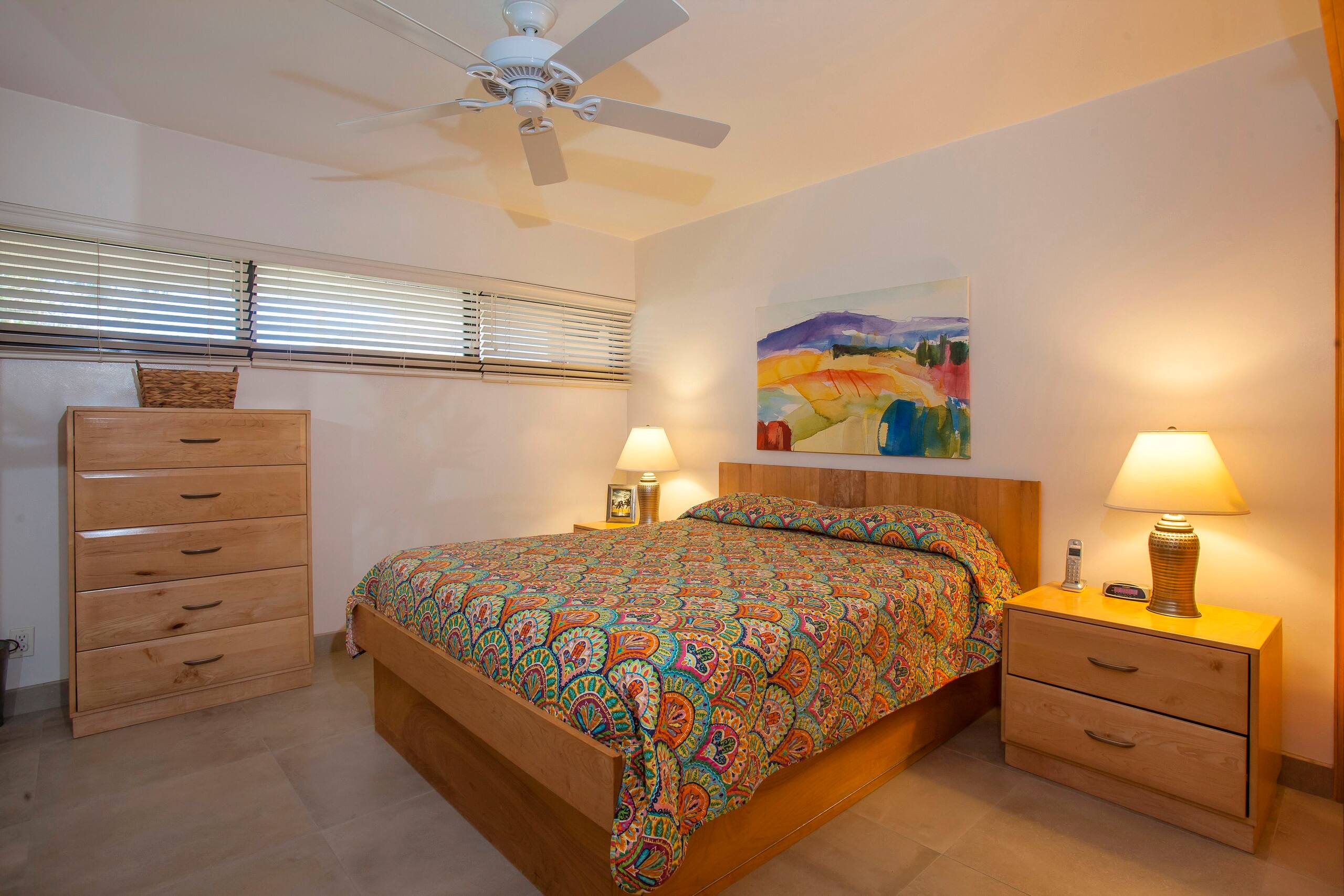 Condo in Kihei · ★4.75 · 1 bedroom · 1 bed · 1 bath - Image 11