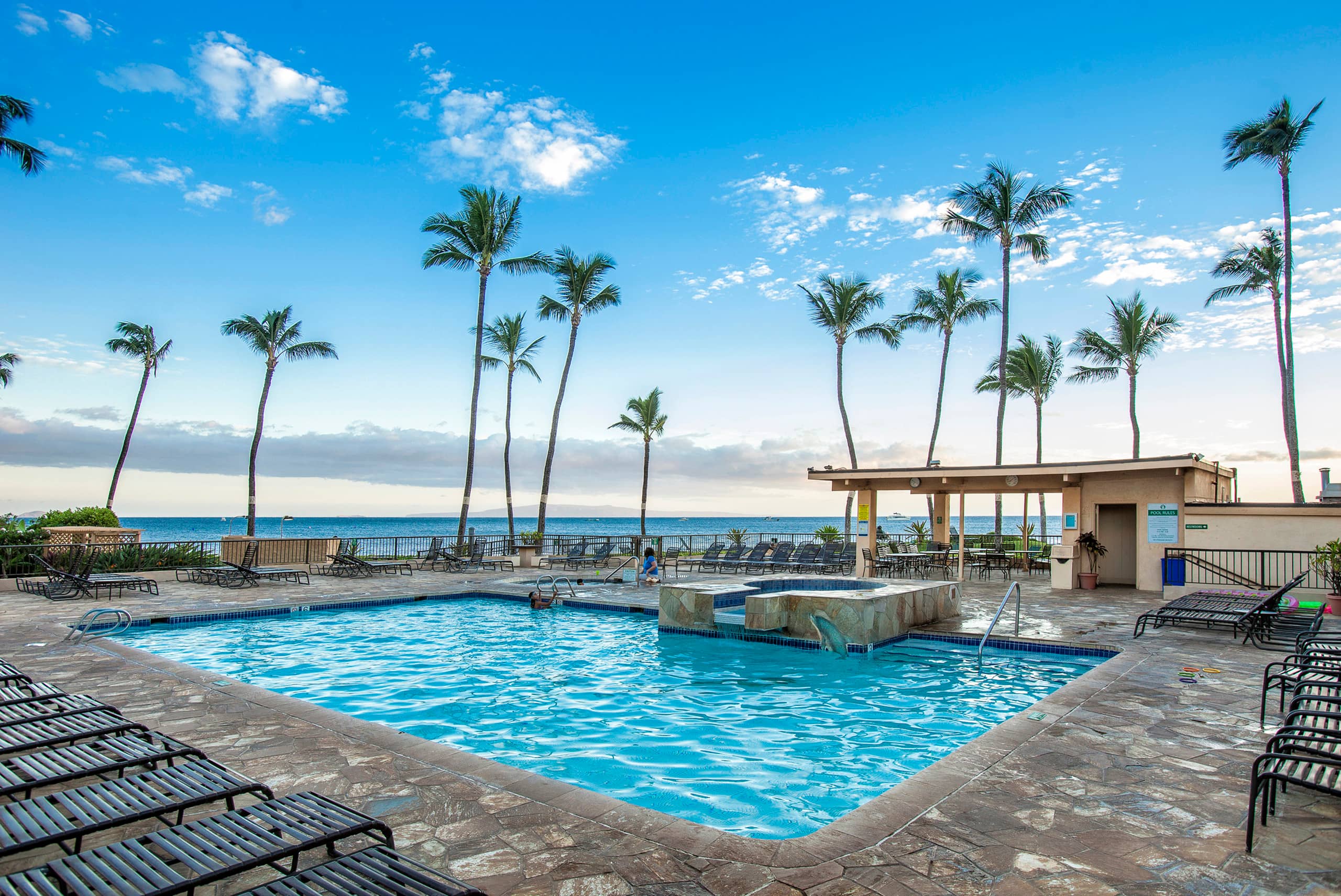 Condo in Kihei · ★4.75 · 1 bedroom · 1 bed · 1 bath - Image 16