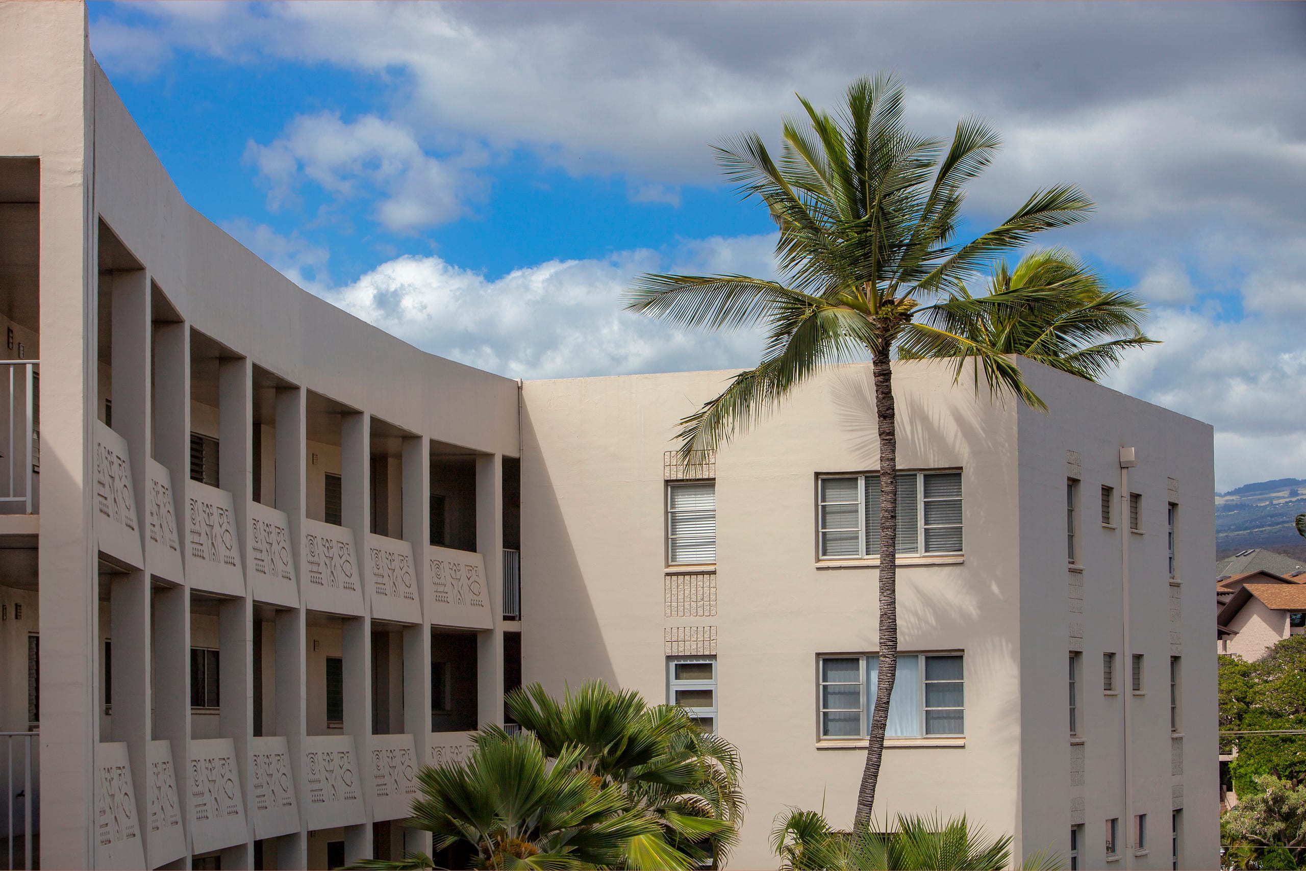 Condo in Kihei · ★4.33 · 2 bedrooms · 3 beds · 2 shared baths - Image 18