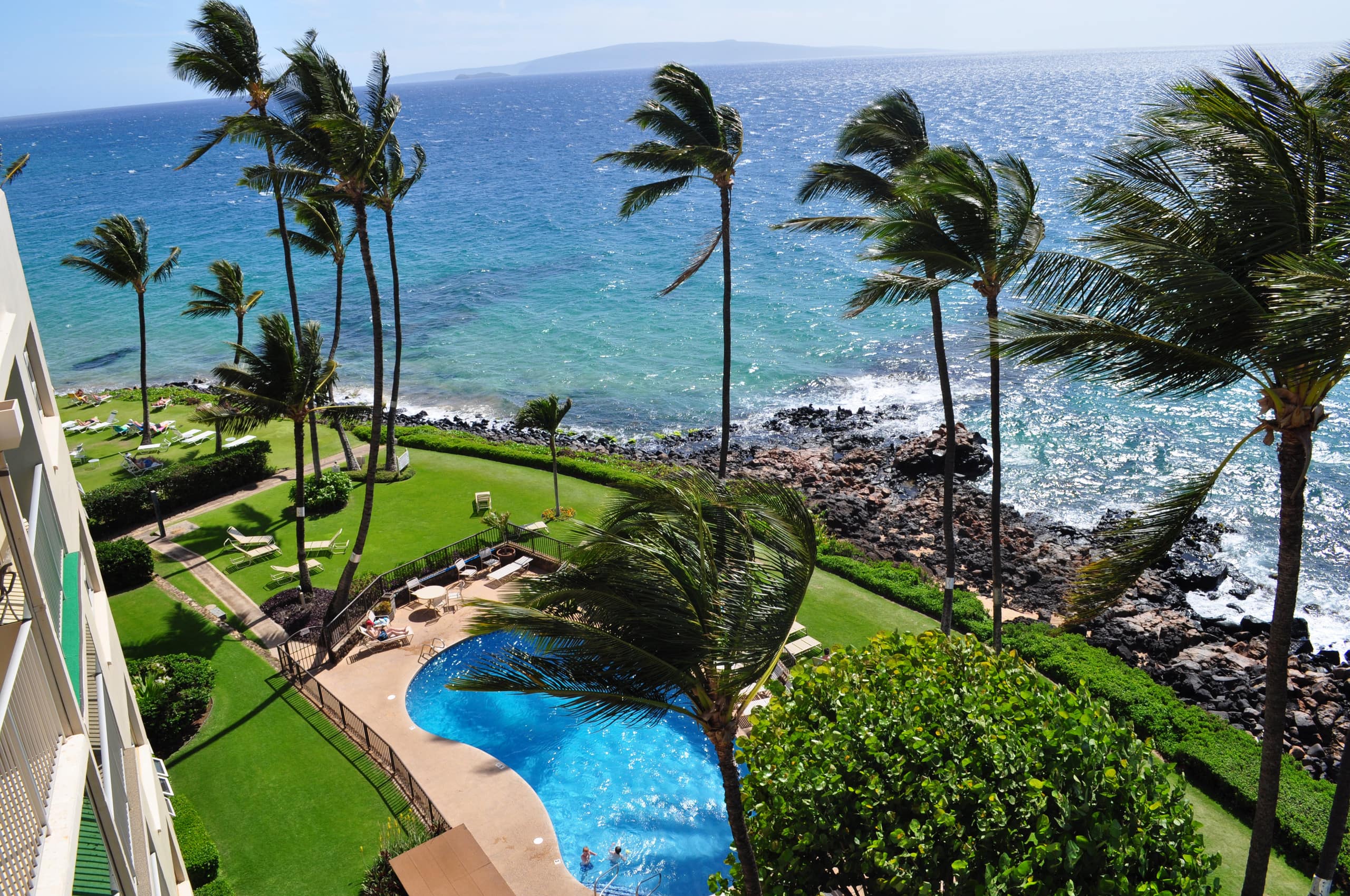 Condo in Kihei · ★4.33 · 2 bedrooms · 3 beds · 2 shared baths - Image 19