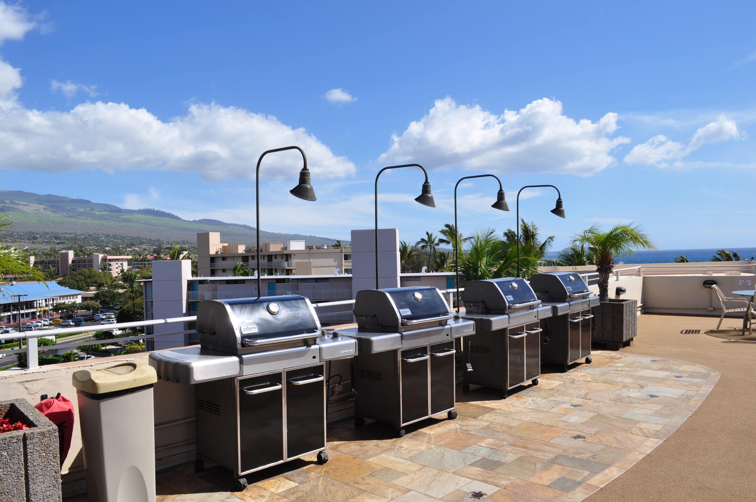 Condo in Kihei · ★4.33 · 2 bedrooms · 3 beds · 2 shared baths - Image 27