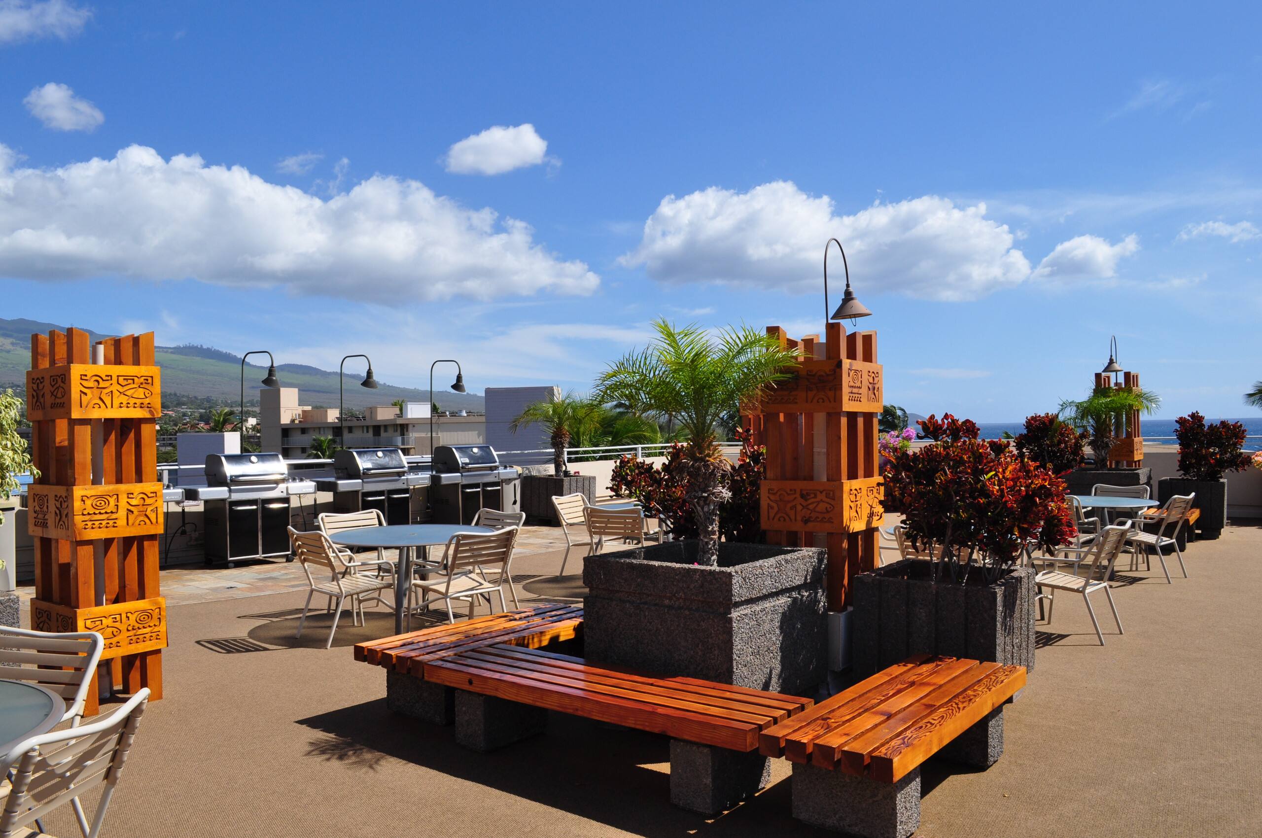 Condo in Kihei · ★4.33 · 2 bedrooms · 3 beds · 2 shared baths - Image 30