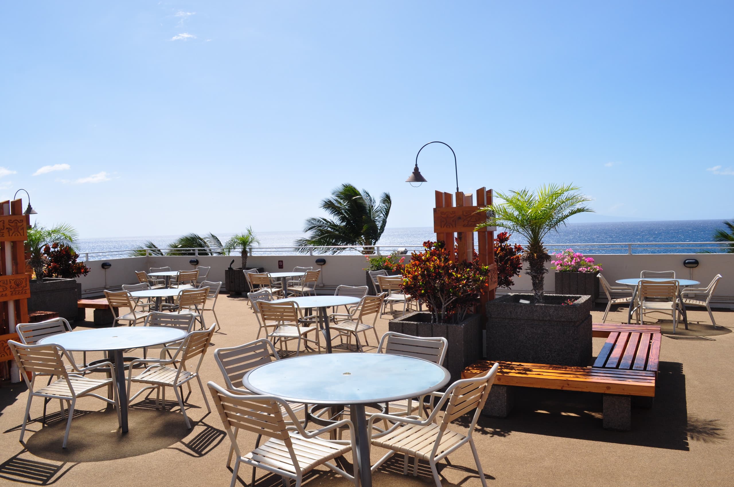 Condo in Kihei · ★4.33 · 2 bedrooms · 3 beds · 2 shared baths - Image 23
