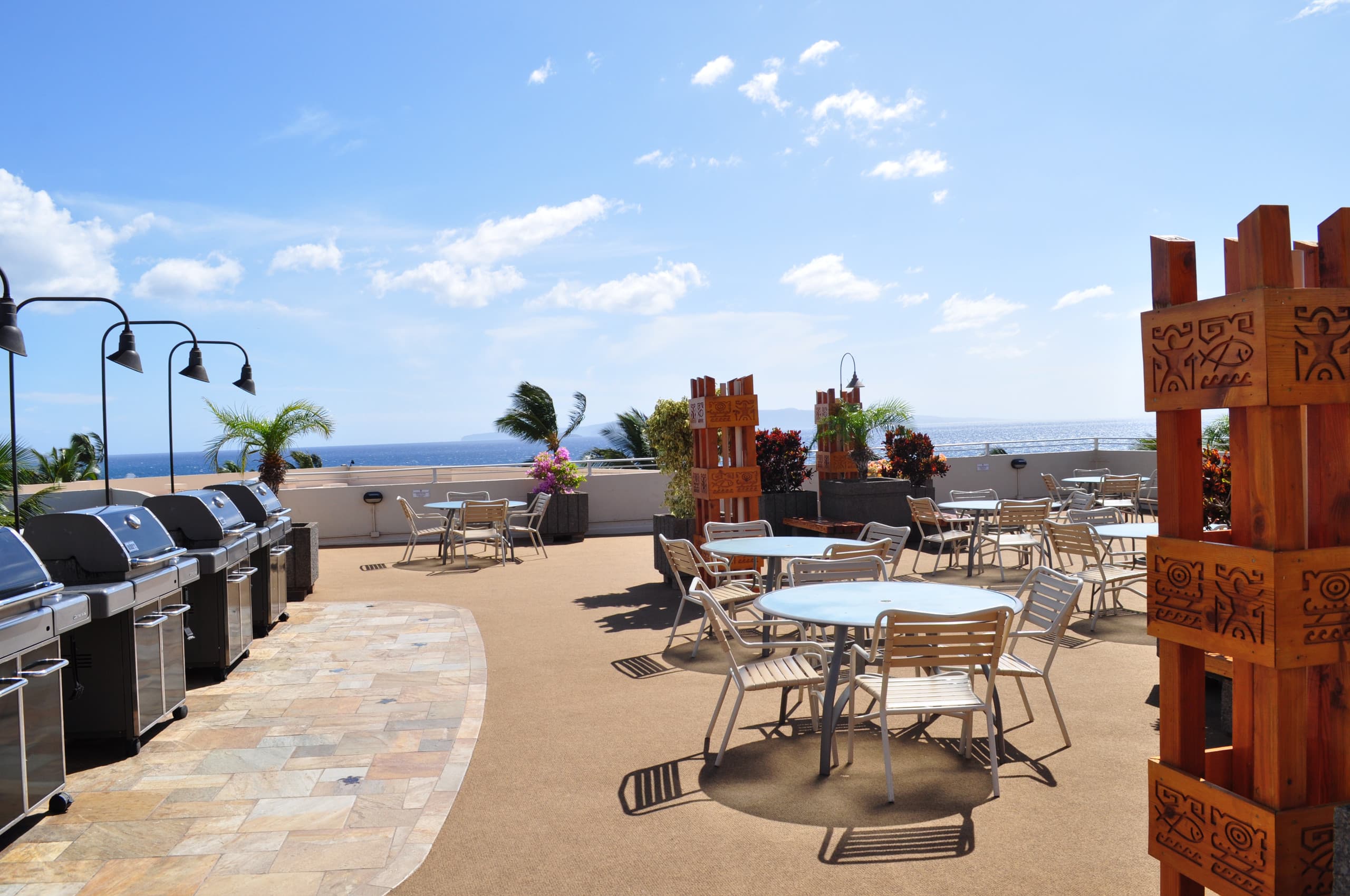 Condo in Kihei · ★4.33 · 2 bedrooms · 3 beds · 2 shared baths - Image 28