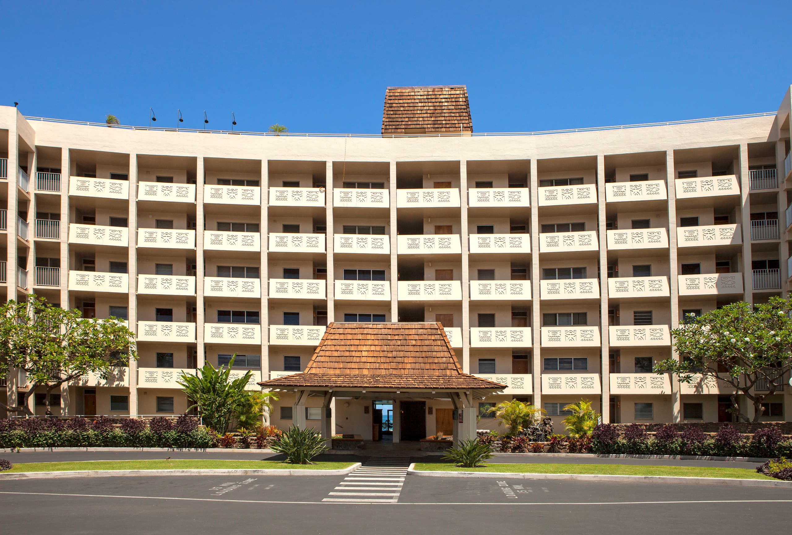 Condo in Kihei · ★4.33 · 2 bedrooms · 3 beds · 2 shared baths - Image 16