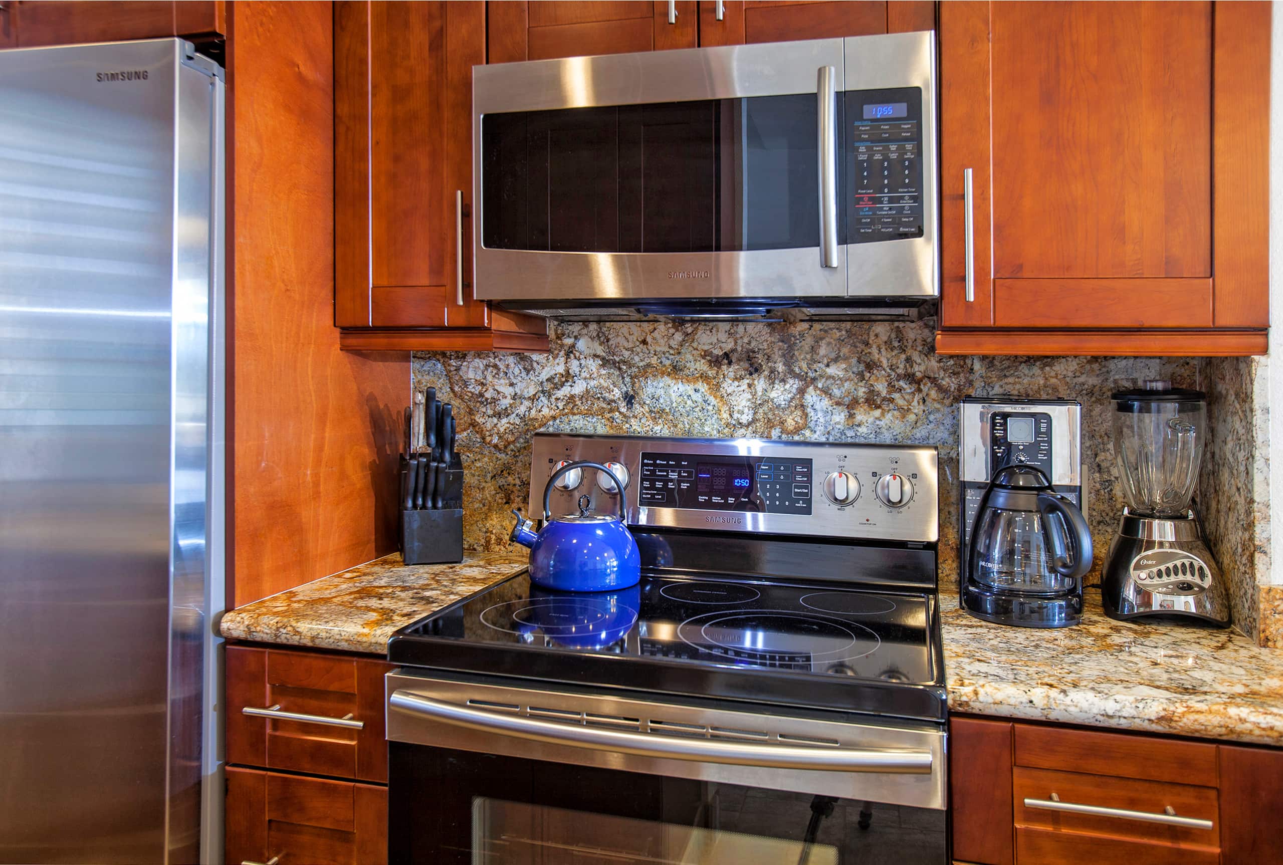 Condo in Kihei · ★4.33 · 2 bedrooms · 3 beds · 2 shared baths - Image 7