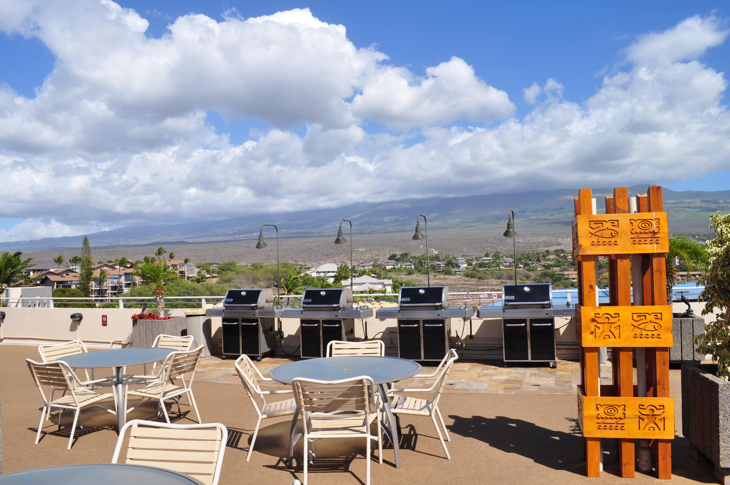 Condo in Kihei · ★4.33 · 2 bedrooms · 3 beds · 2 shared baths - Image 24