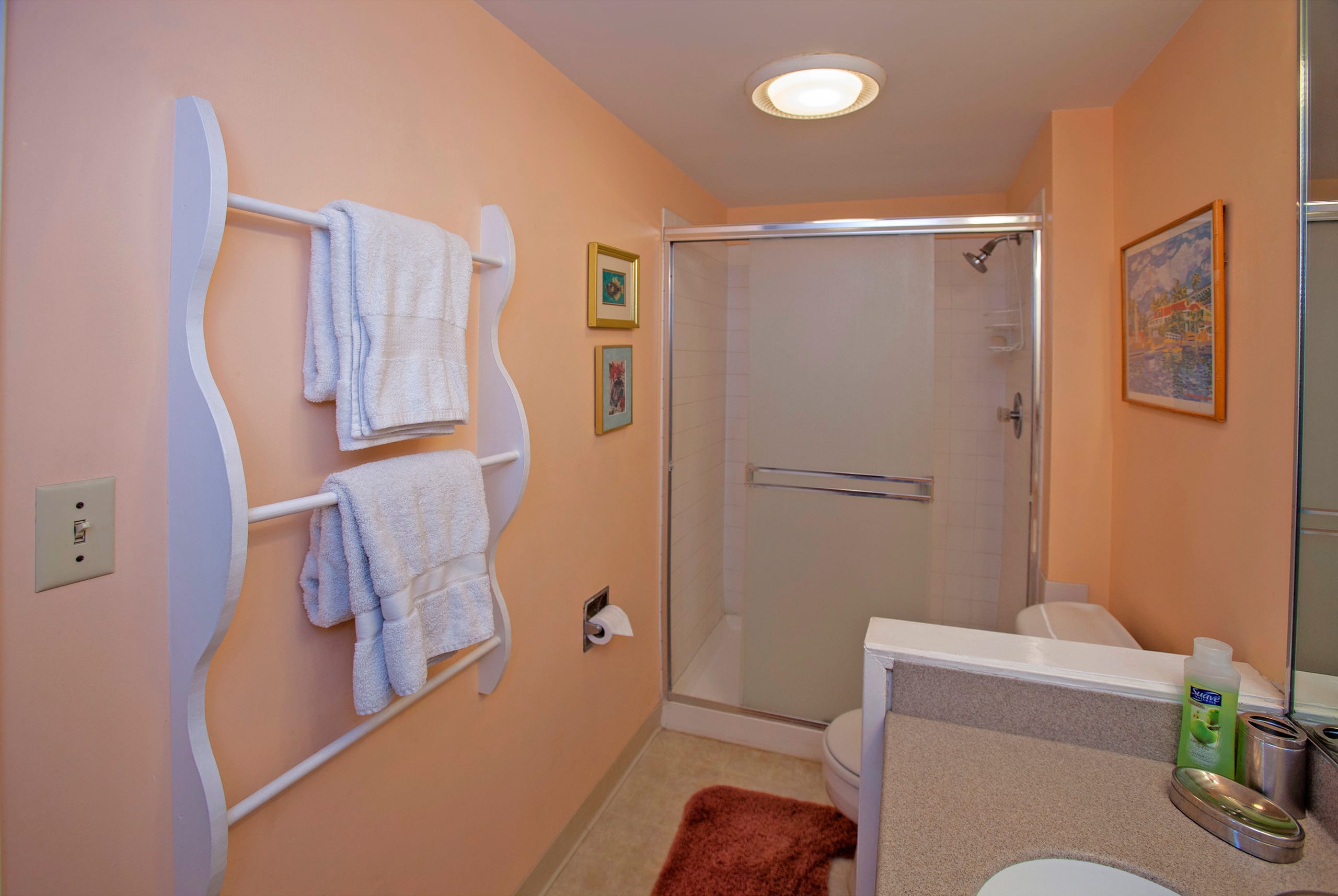 Condo in Kihei · ★4.33 · 2 bedrooms · 3 beds · 2 shared baths - Image 14