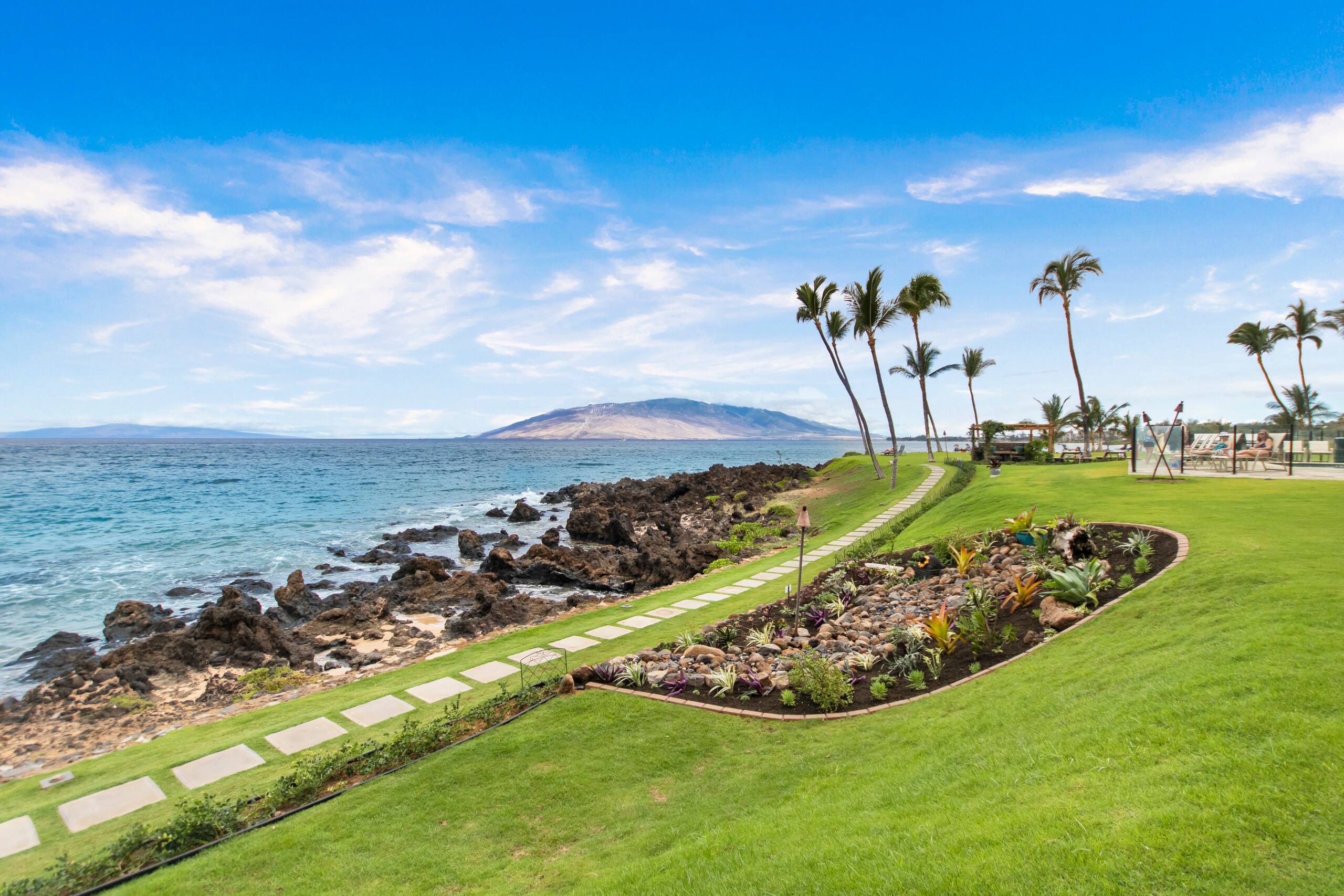 Condo in Kihei · ★4.79 · 1 bedroom · 2 beds · 1.5 baths - Image 39