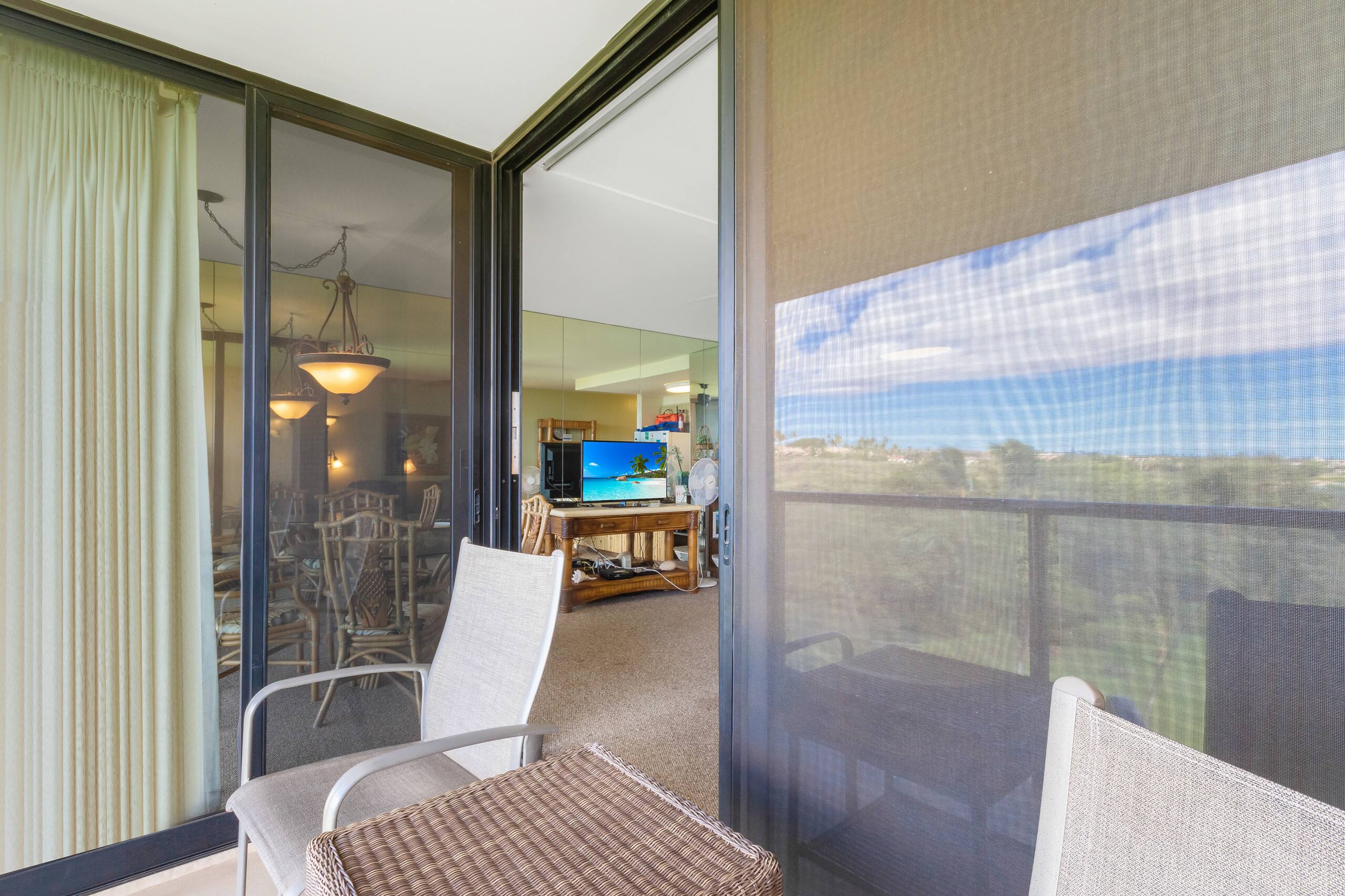 Condo in Kihei · ★4.79 · 1 bedroom · 2 beds · 1.5 baths - Image 9