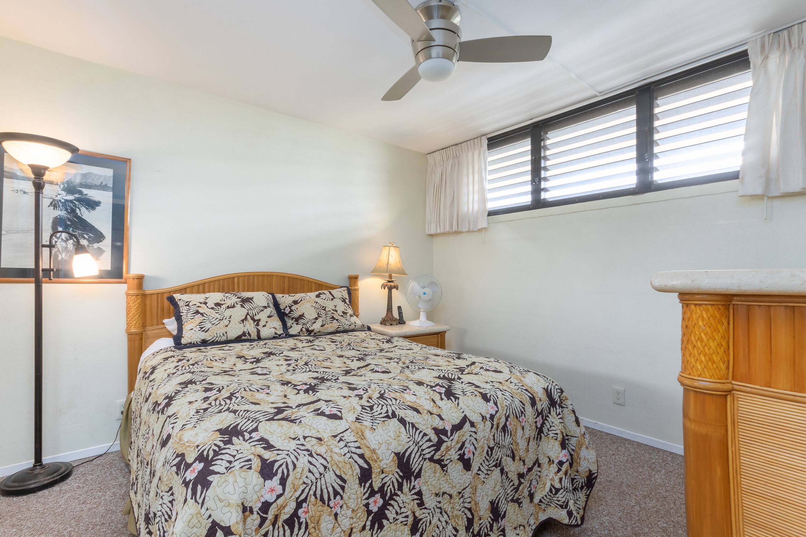 Condo in Kihei · ★4.79 · 1 bedroom · 2 beds · 1.5 baths - Image 20