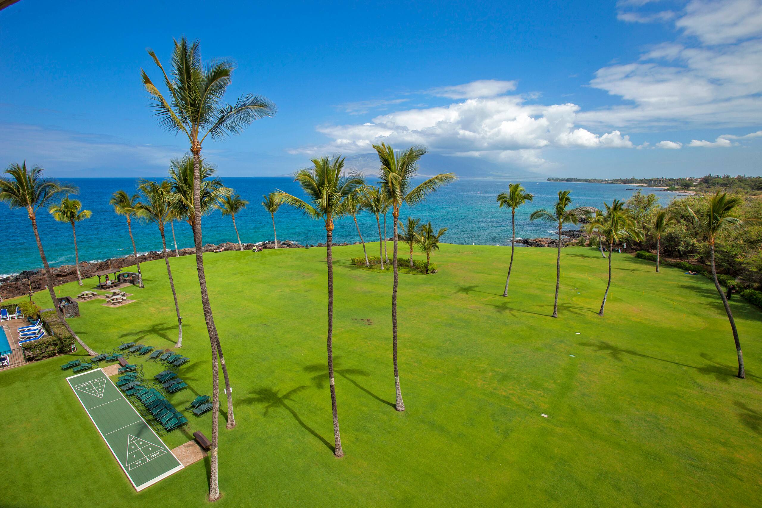 Condo in Kihei · ★4.79 · 1 bedroom · 2 beds · 1.5 baths - Image 28