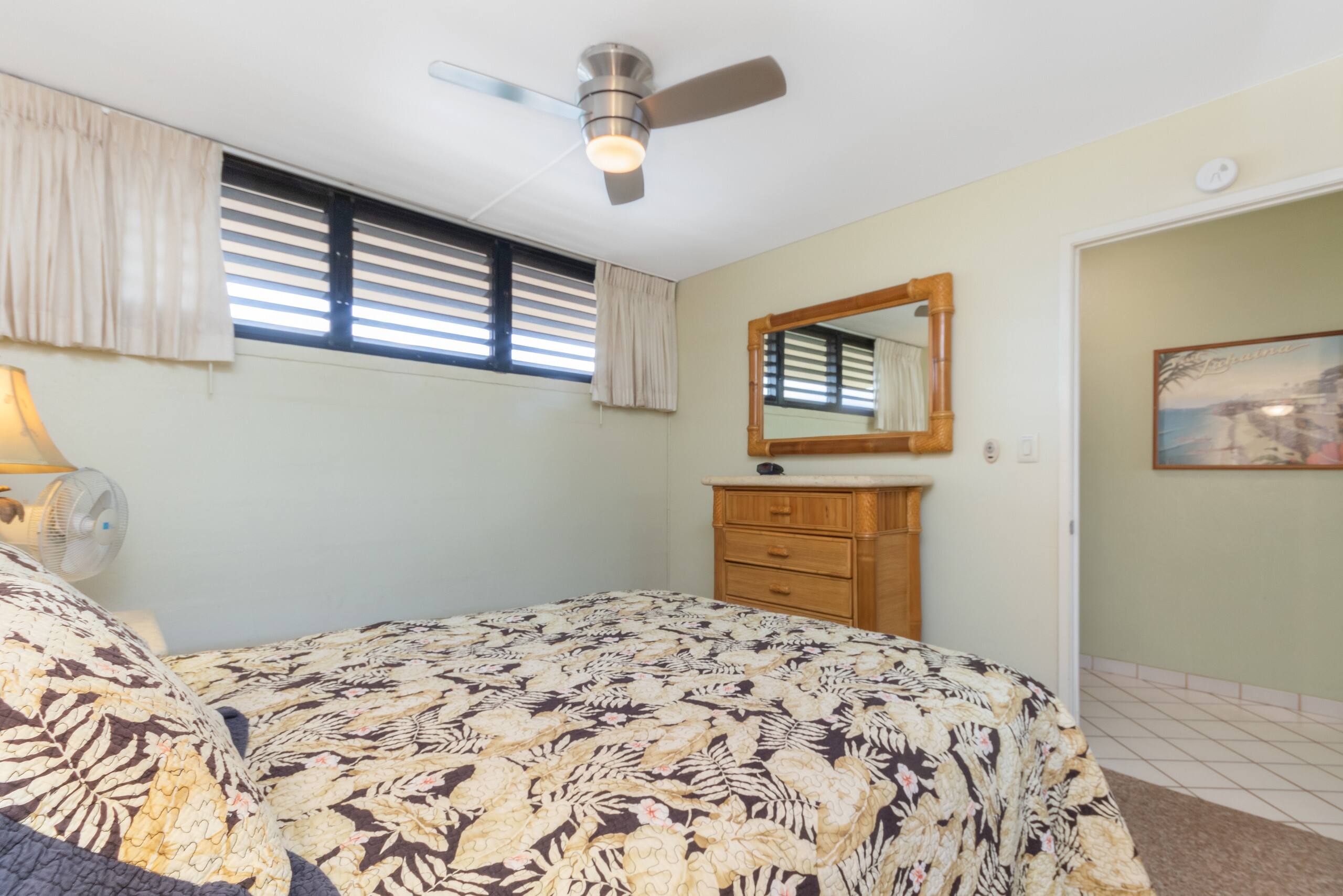 Condo in Kihei · ★4.79 · 1 bedroom · 2 beds · 1.5 baths - Image 21