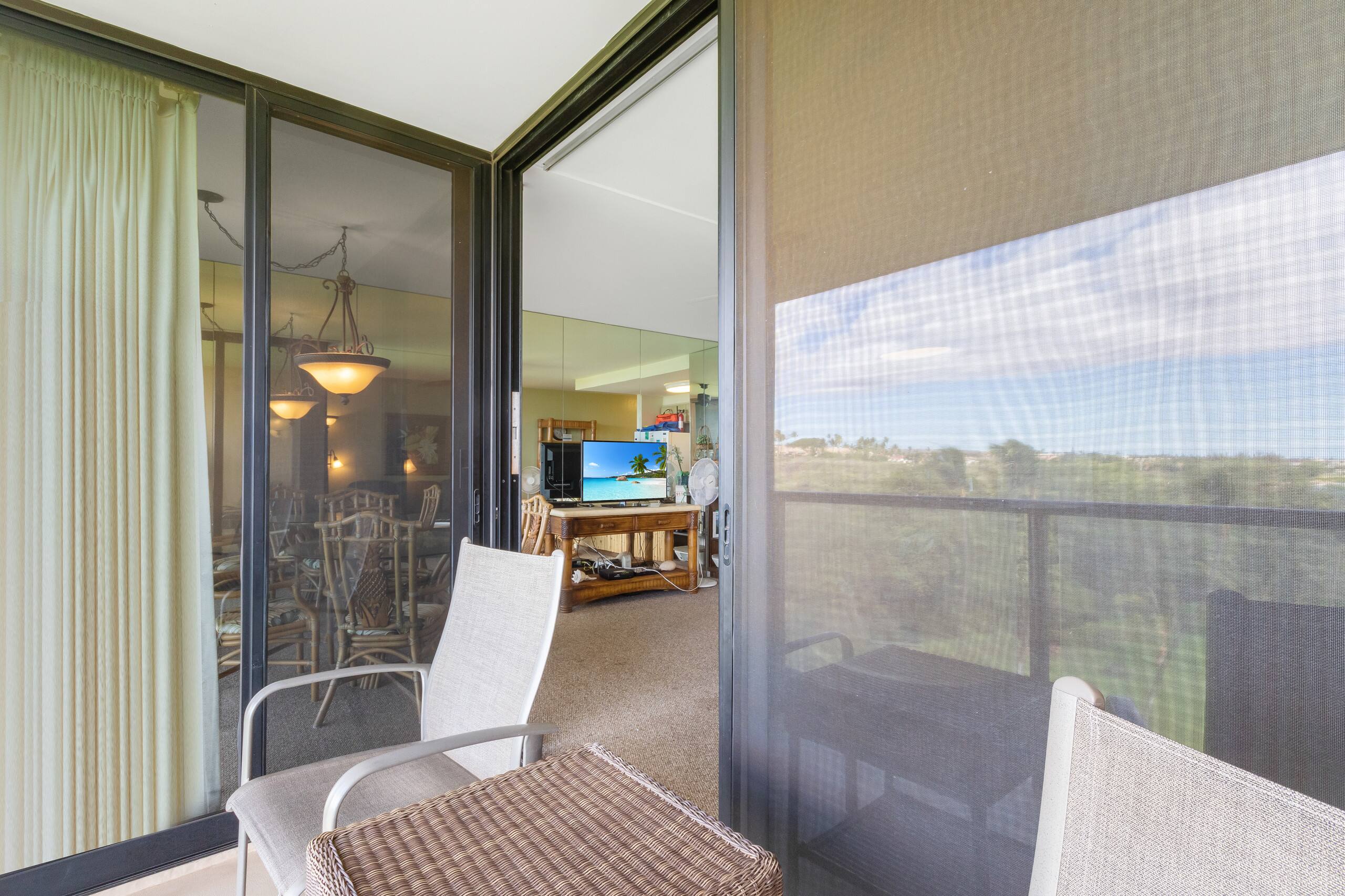 Condo in Kihei · ★4.79 · 1 bedroom · 2 beds · 1.5 baths - Image 27