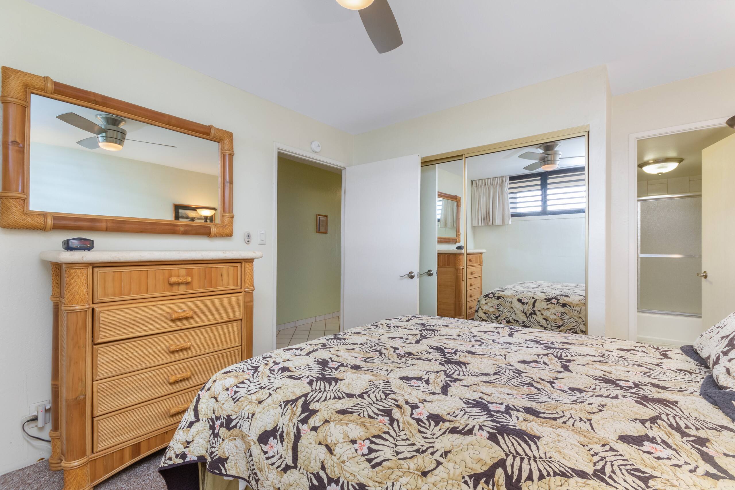Condo in Kihei · ★4.79 · 1 bedroom · 2 beds · 1.5 baths - Image 22