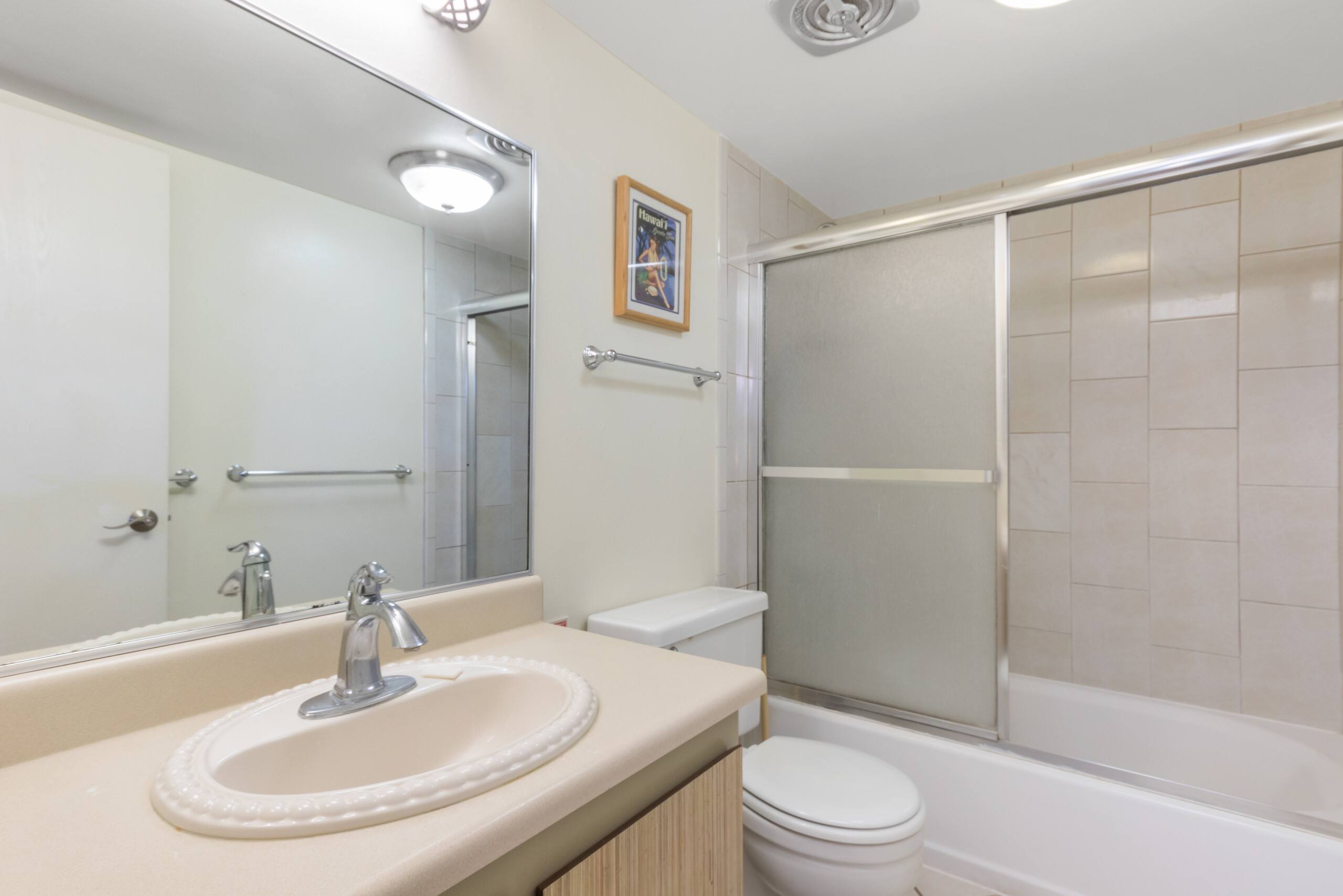 Condo in Kihei · ★4.79 · 1 bedroom · 2 beds · 1.5 baths - Image 23