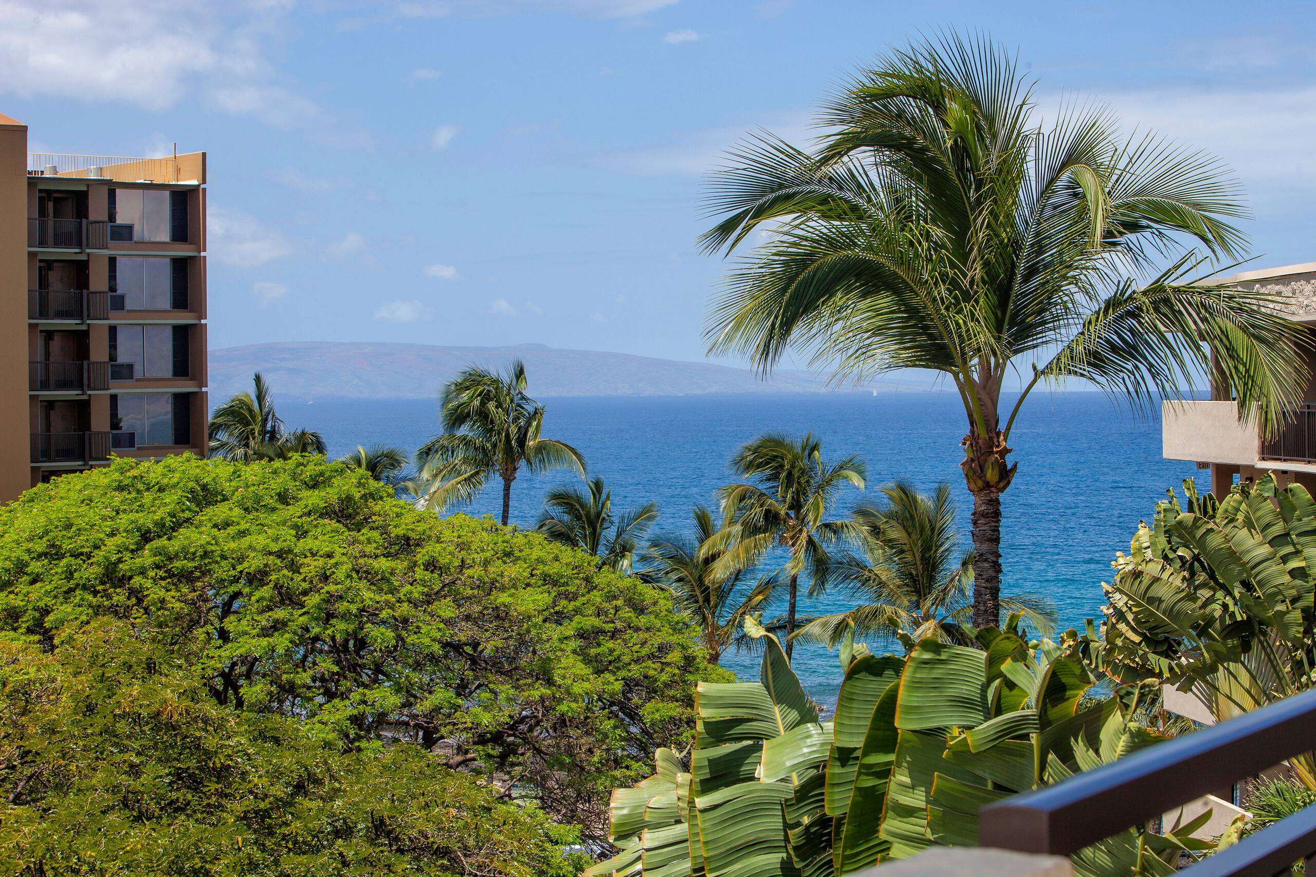 Condo in Kihei · ★4.79 · 1 bedroom · 2 beds · 1.5 baths - Image 30