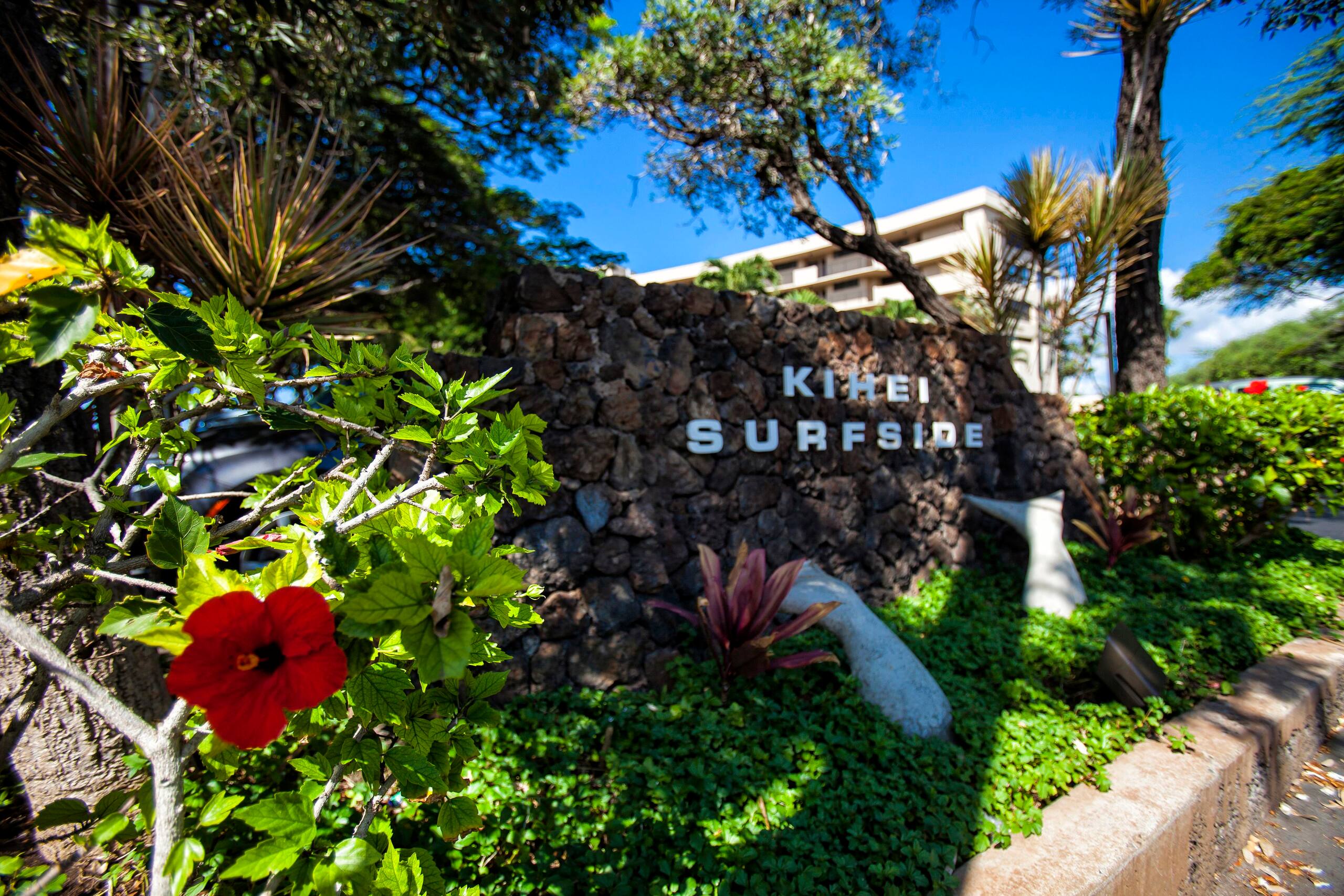 Condo in Kihei · ★4.79 · 1 bedroom · 2 beds · 1.5 baths - Image 38