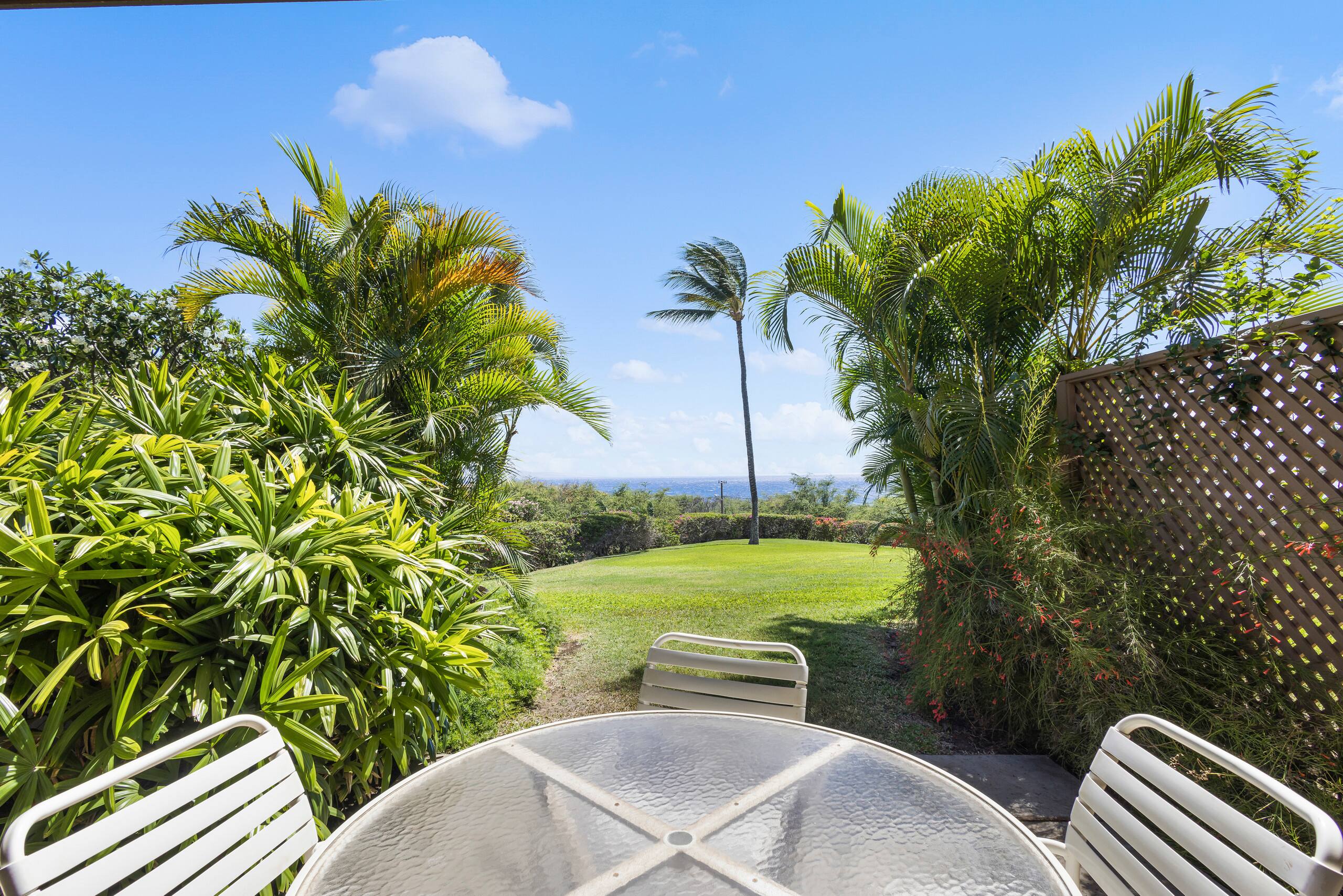 Condo in Kihei · ★4.5 · 1 bedroom · 2 beds · 2 baths - Image 29