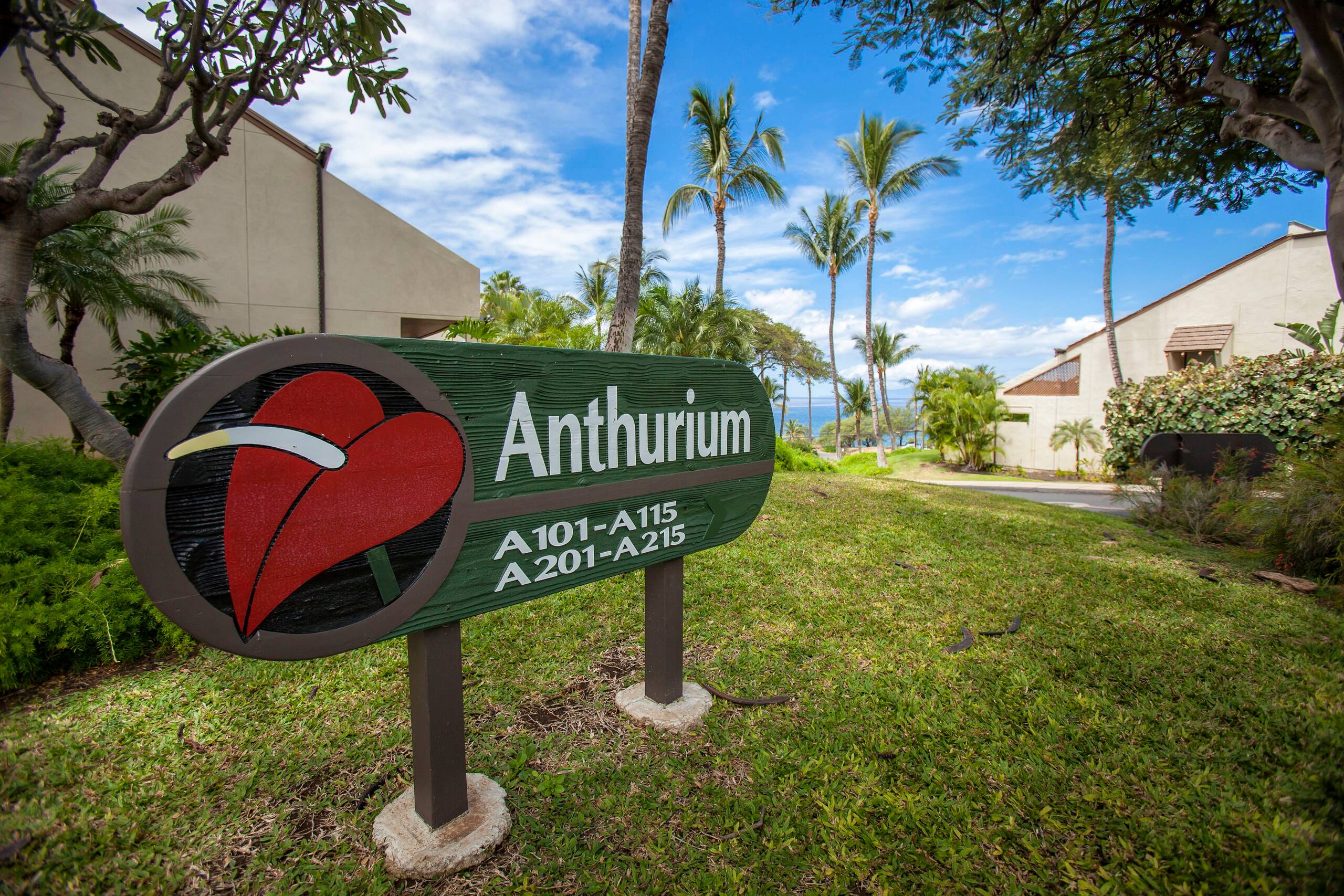 Condo in Kihei · ★4.5 · 1 bedroom · 2 beds · 2 baths - Image 32