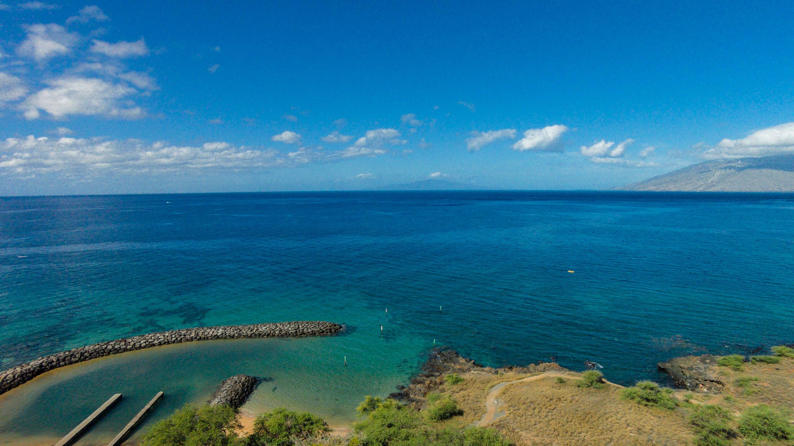 Condo in Kihei · ★4.5 · 1 bedroom · 2 beds · 2 baths - Image 50
