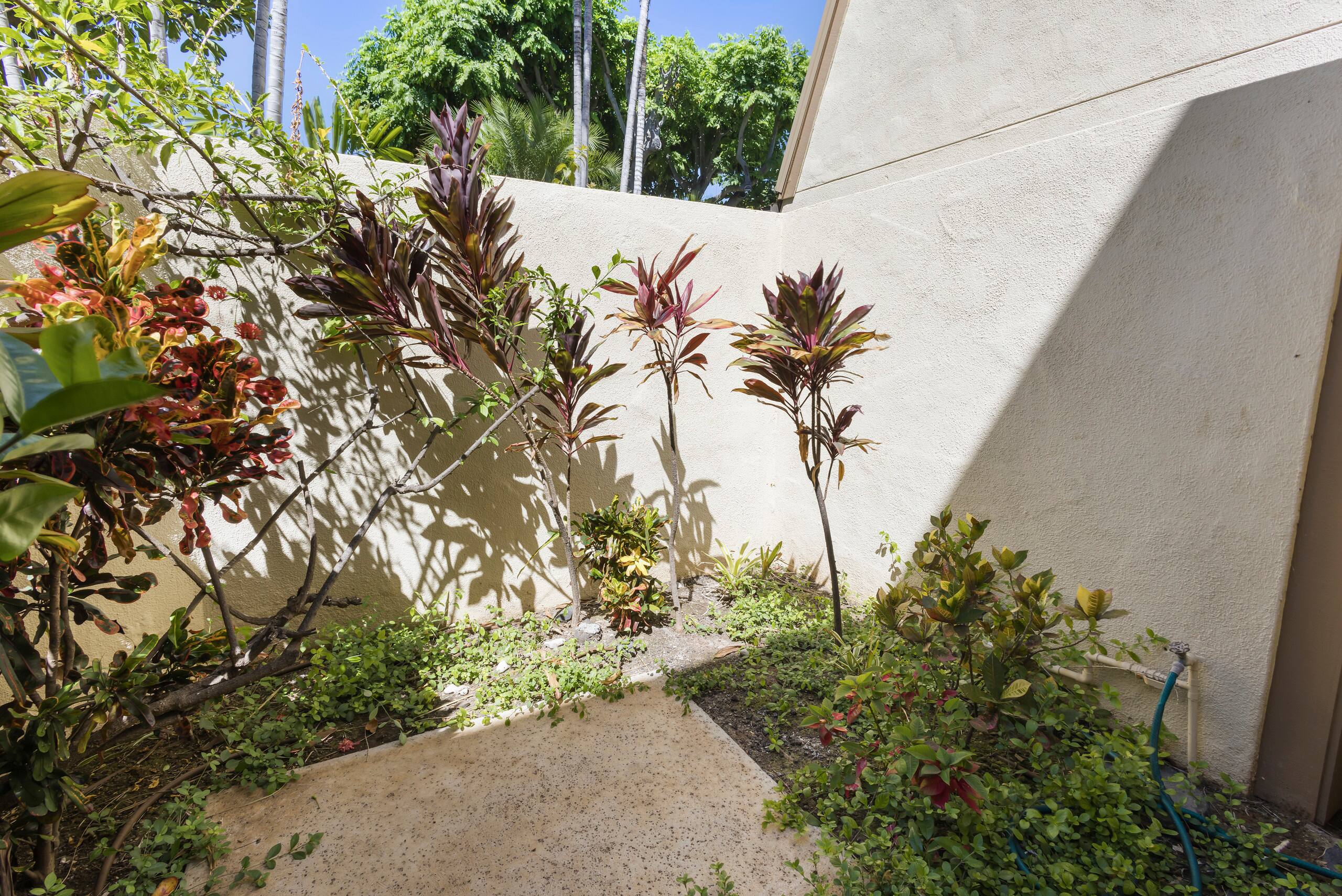 Condo in Kihei · ★4.5 · 1 bedroom · 2 beds · 2 baths - Image 30