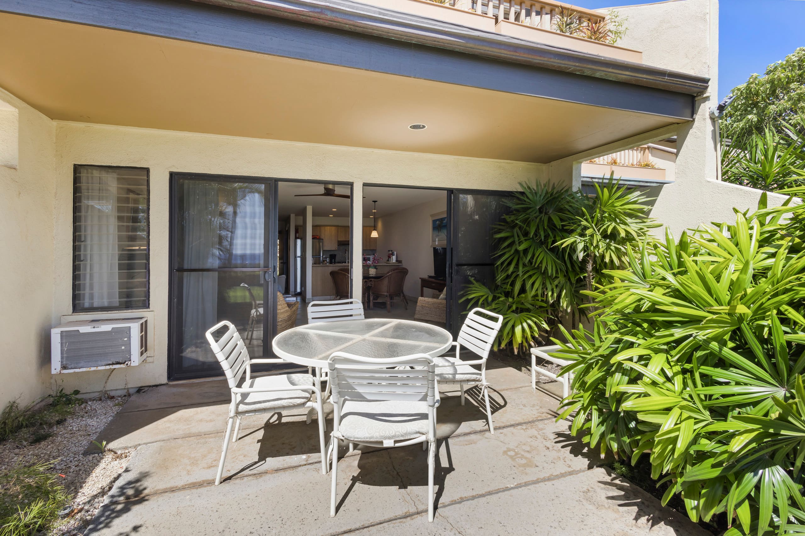 Condo in Kihei · ★4.5 · 1 bedroom · 2 beds · 2 baths - Image 2