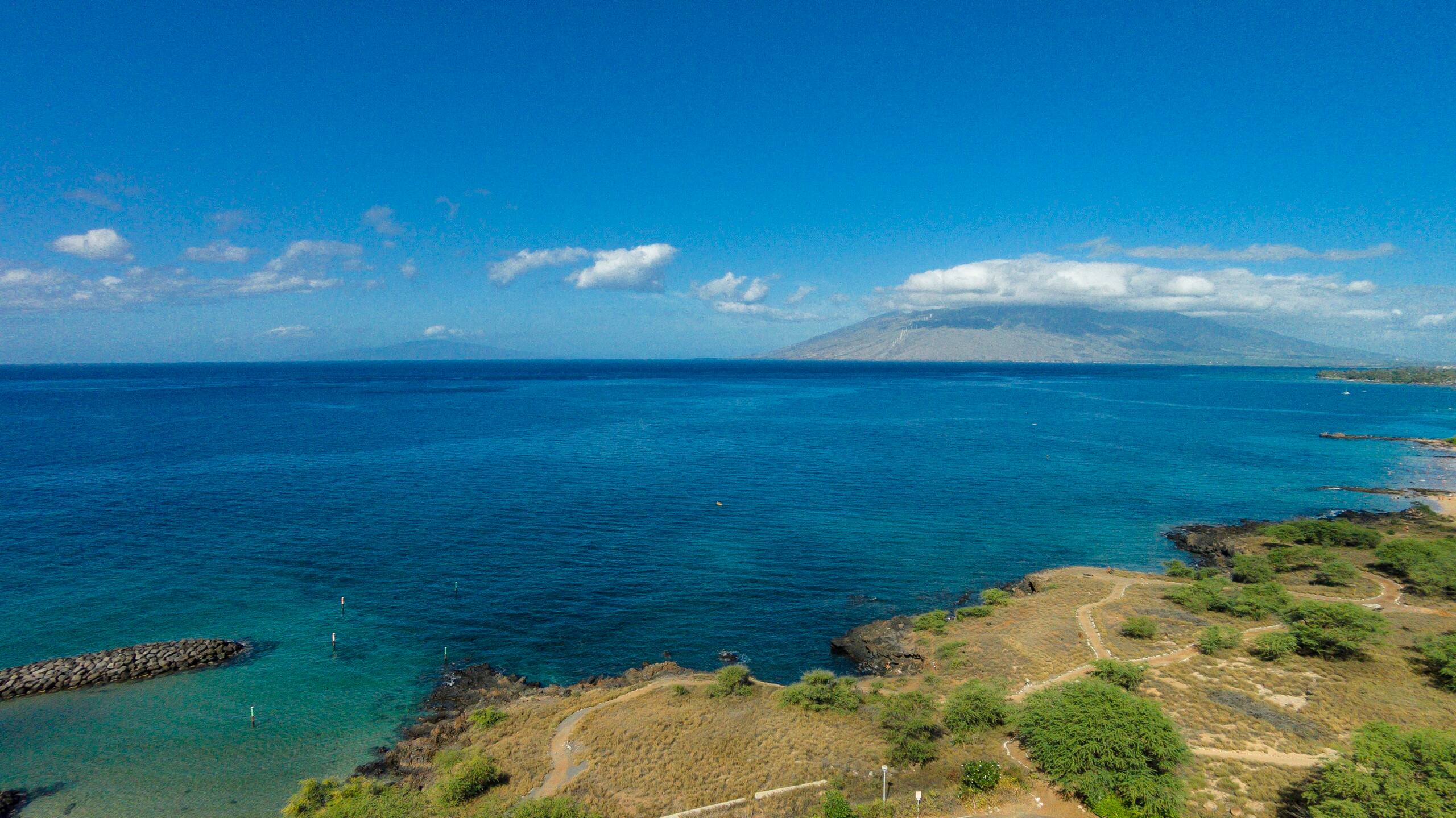 Condo in Kihei · ★4.5 · 1 bedroom · 2 beds · 2 baths - Image 51