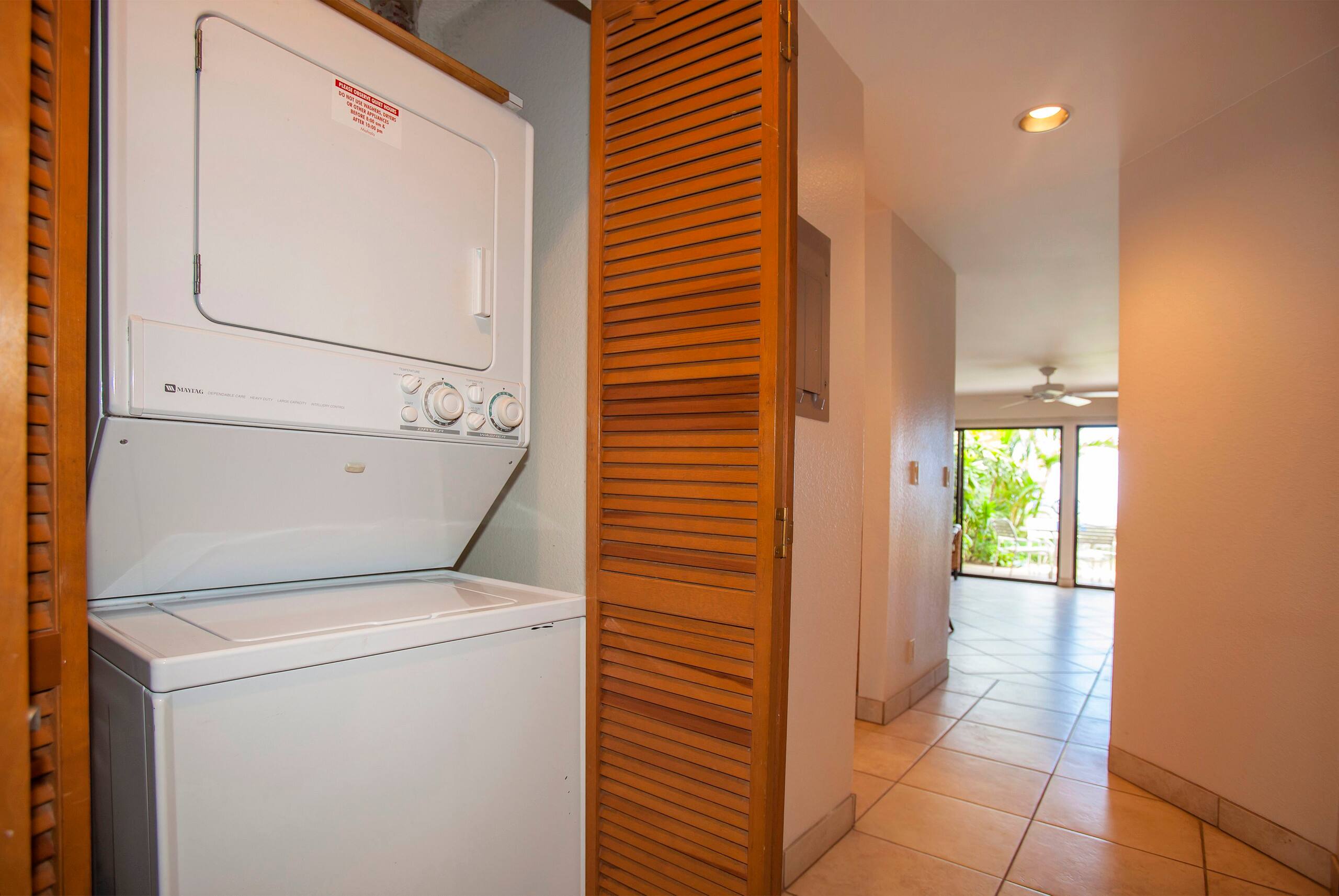 Condo in Kihei · ★4.5 · 1 bedroom · 2 beds · 2 baths - Image 26