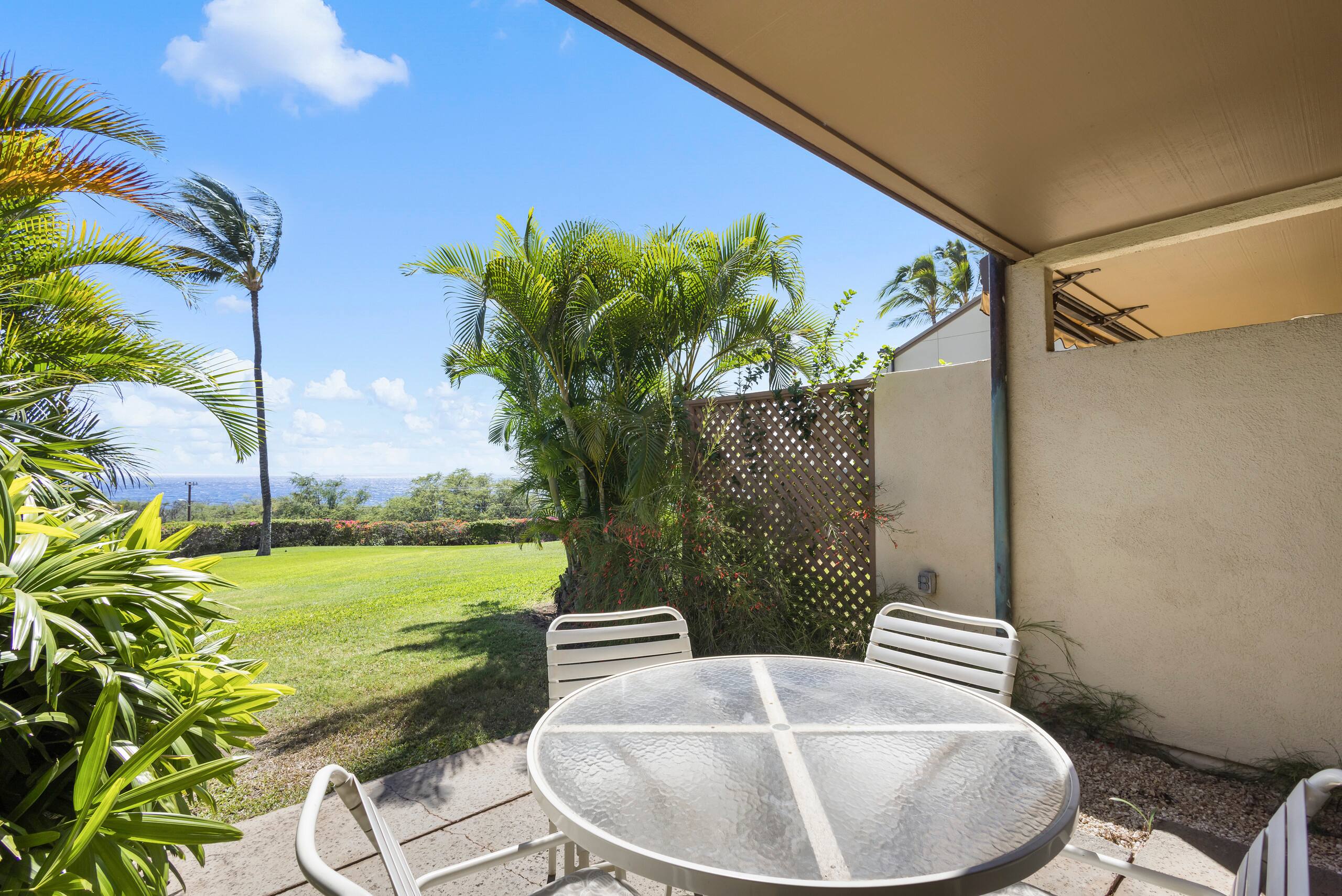 Condo in Kihei · ★4.5 · 1 bedroom · 2 beds · 2 baths - Image 4