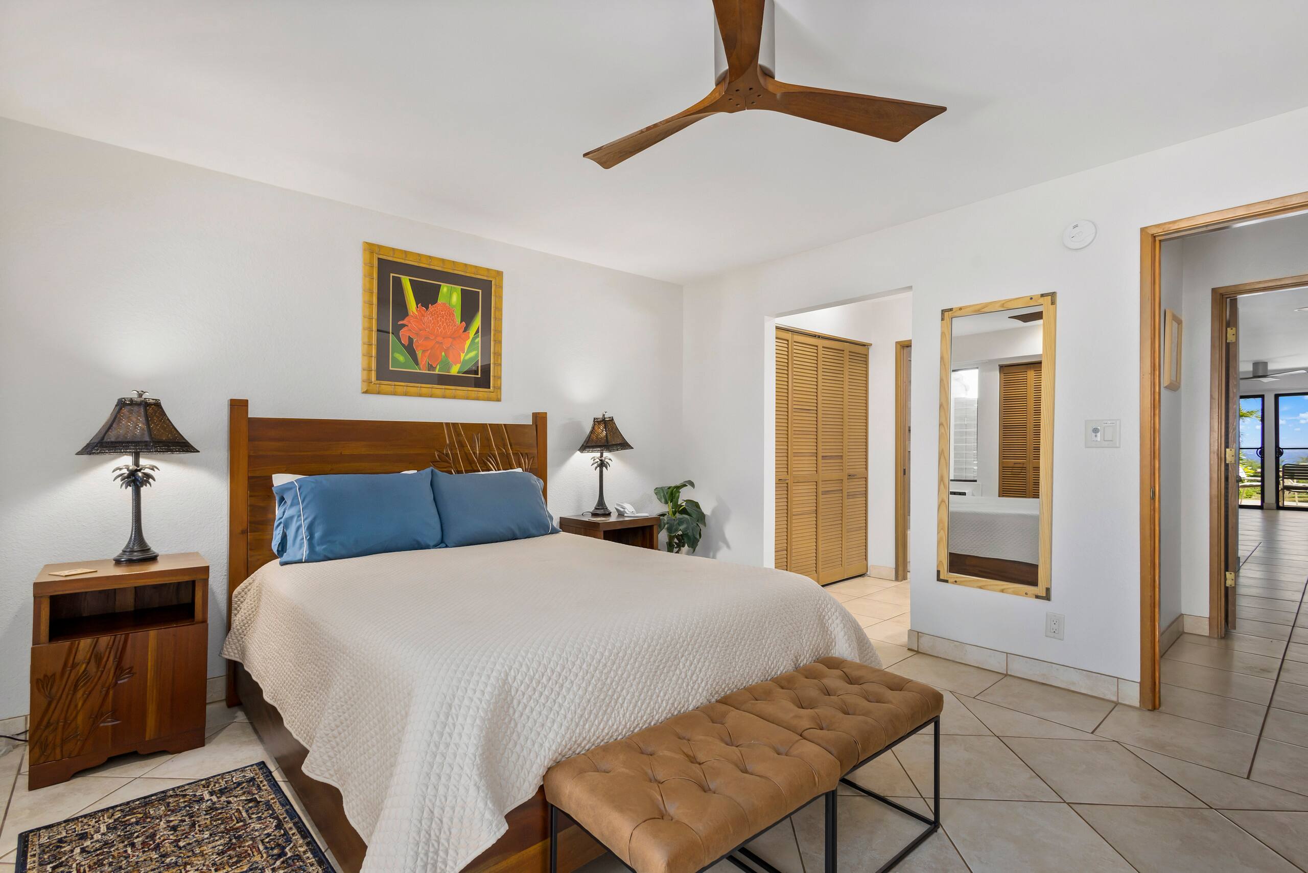 Condo in Kihei · ★4.5 · 1 bedroom · 2 beds · 2 baths - Image 17